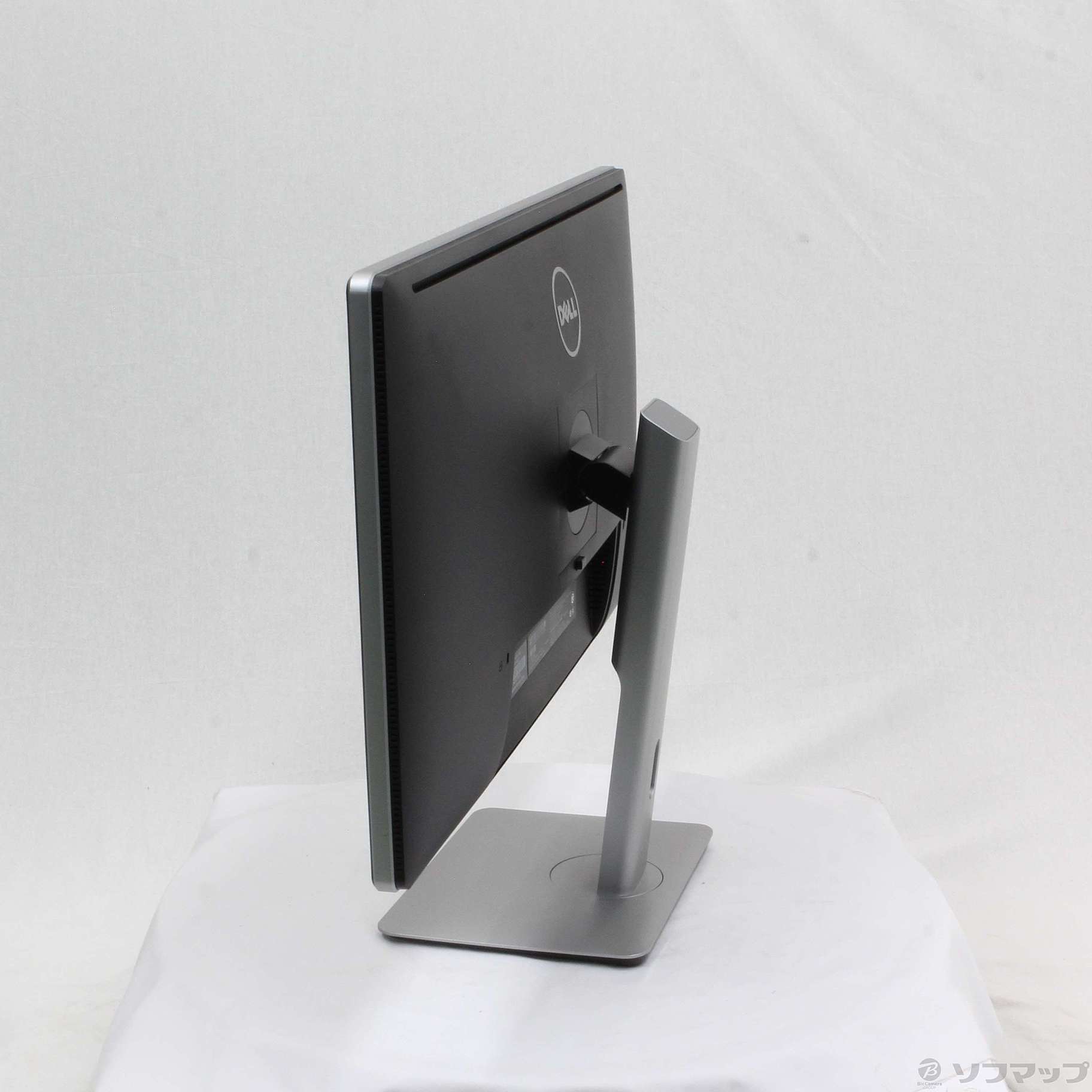 【中古】P2815Qf [2133028906363] リコレ！ビックカメラグループ ソフマップの中古通販サイト
