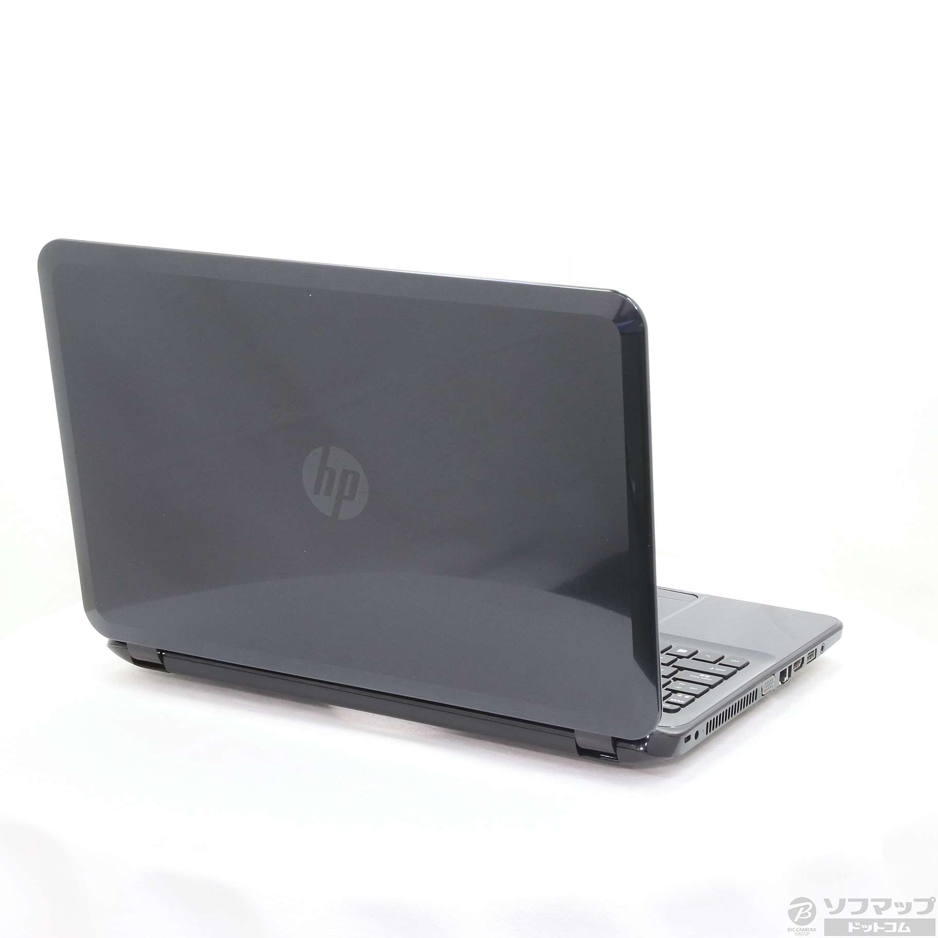 ヒューレットパッカード　15-d055TU ヒューレットパッカード 15-d055TU - 家具