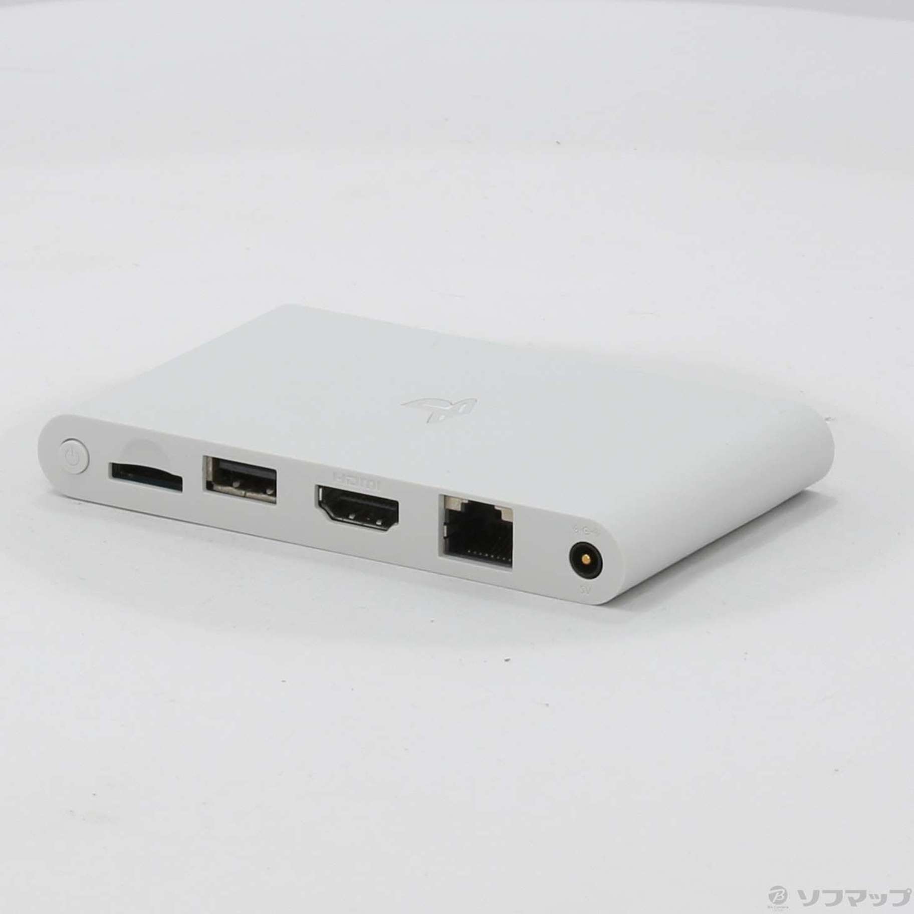 PlayStation Vita TV VTE-1000AB ◇11/09(月)値下げ！