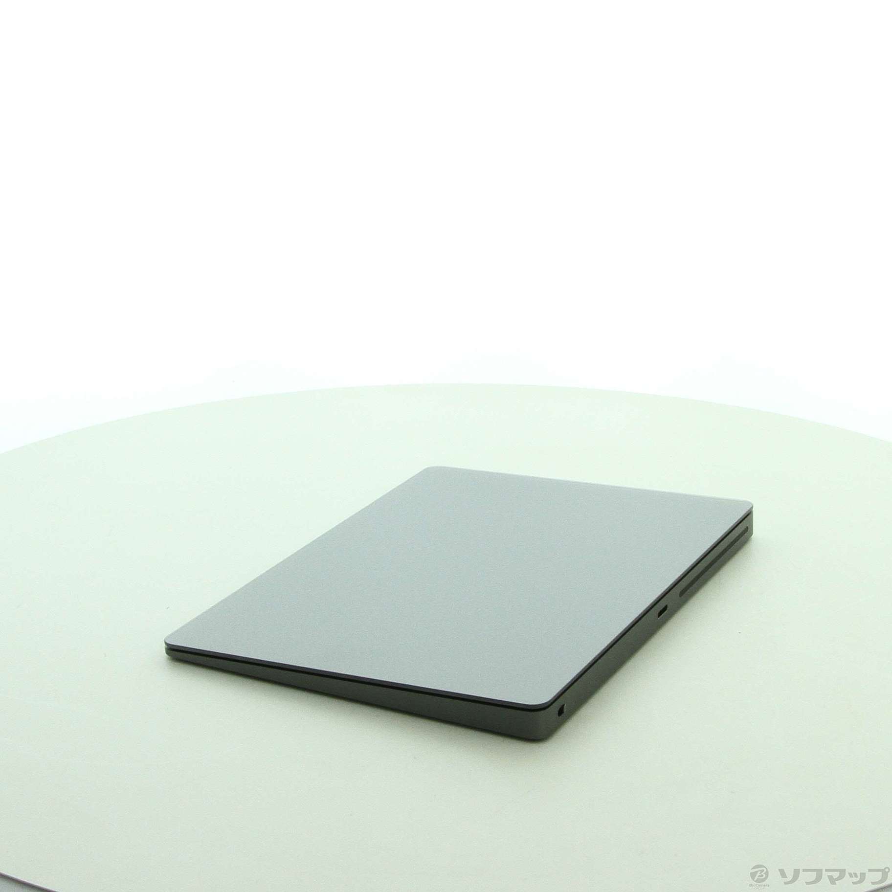 Trackpad2(スペースグレイ) Magic なにげない Trackpad2(スペースグレイ) Magic なにげない