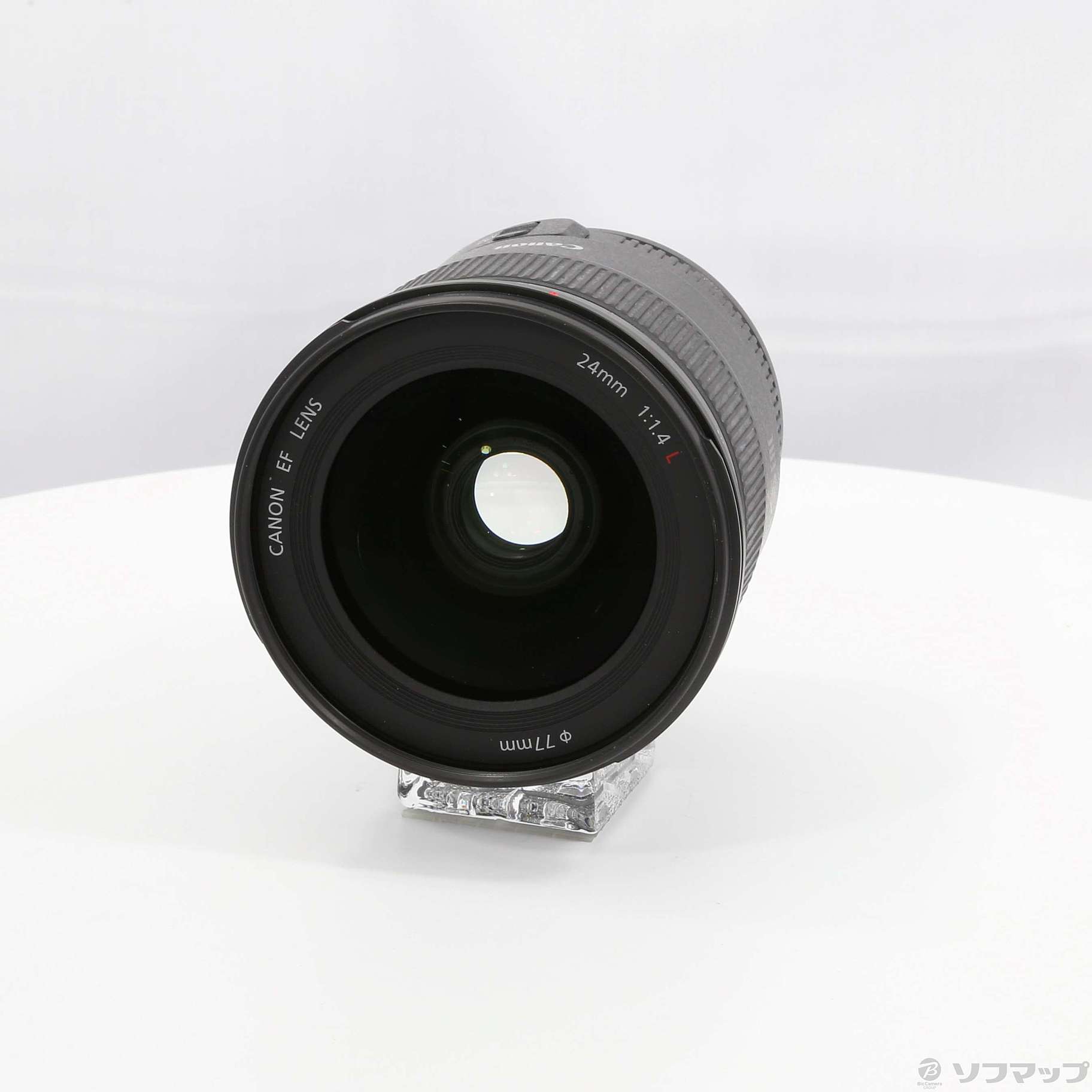 Canon EF 24mm f/1.4L II USM 【値下げ】 iveyartistry.com