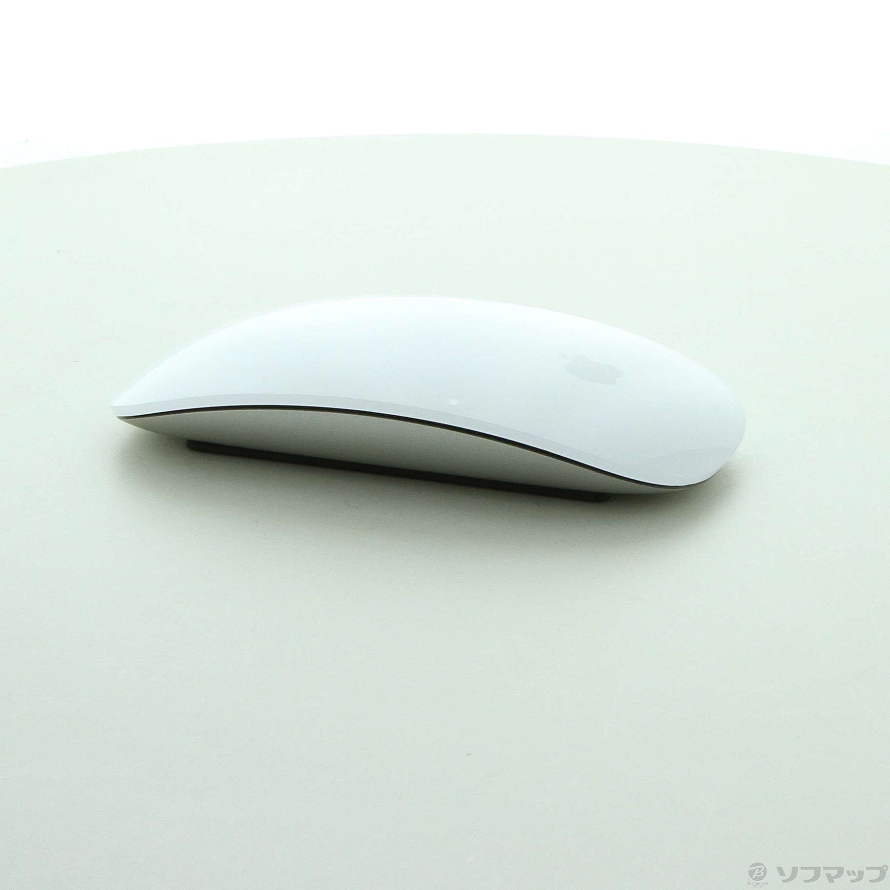 中古 Magic Mouse 2 Mla02j A リコレ ソフマップの中古通販サイト