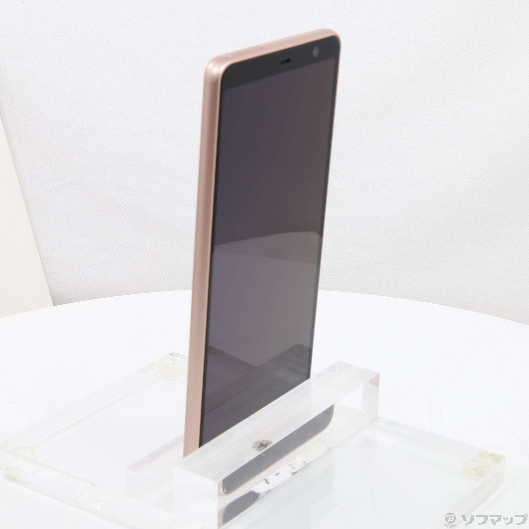 富士通 - 【SIMロック解除済】週末限定値下 docomo F-41A GOLD Amazon | 富士通 docomoSIMロック解除済 arrows Be4 F-41A White