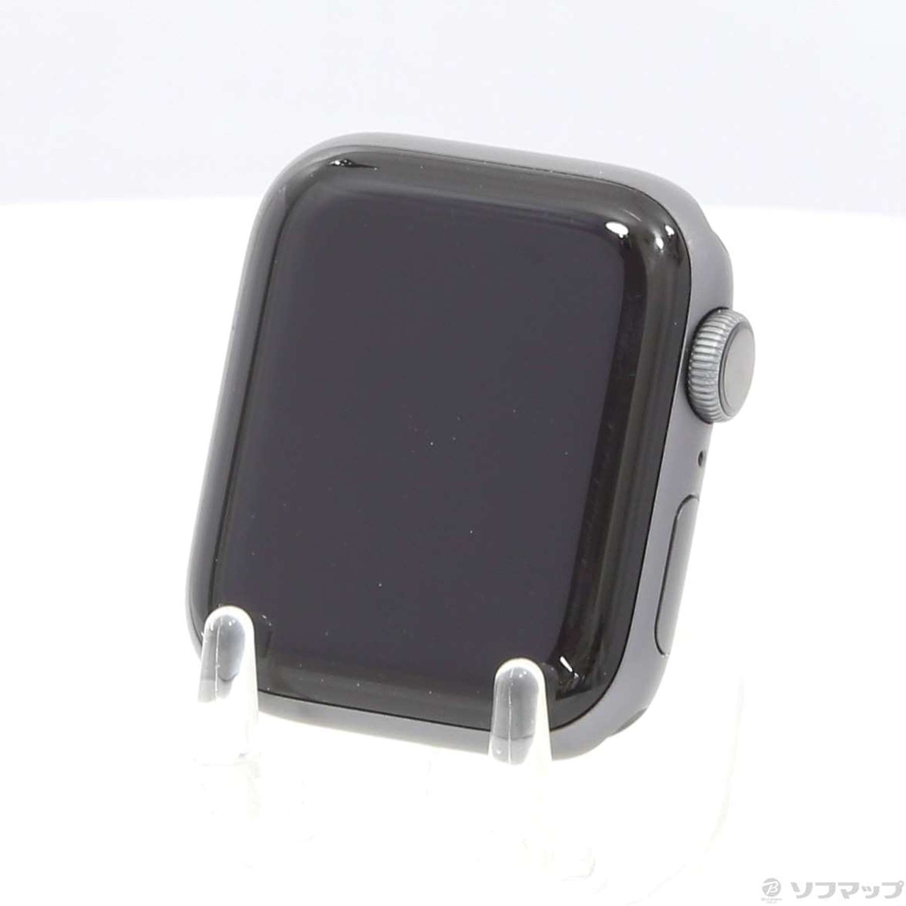 apple watch series 4 nike  gps 40mm