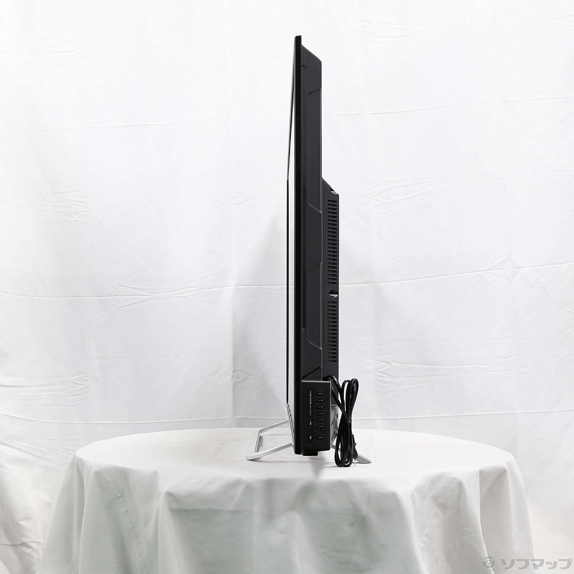 中古】〔展示品〕 SQ-Y49H4K302 [2133028942644] - リコレ 