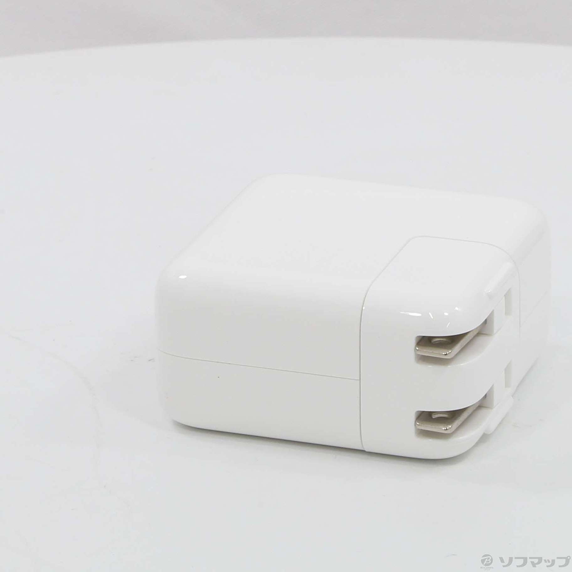 スマホアクセサリー APPLE MR2A2LL/A スマホアクセサリー APPLE MR2A2LL/A ヨドバシ.com - アップル Apple