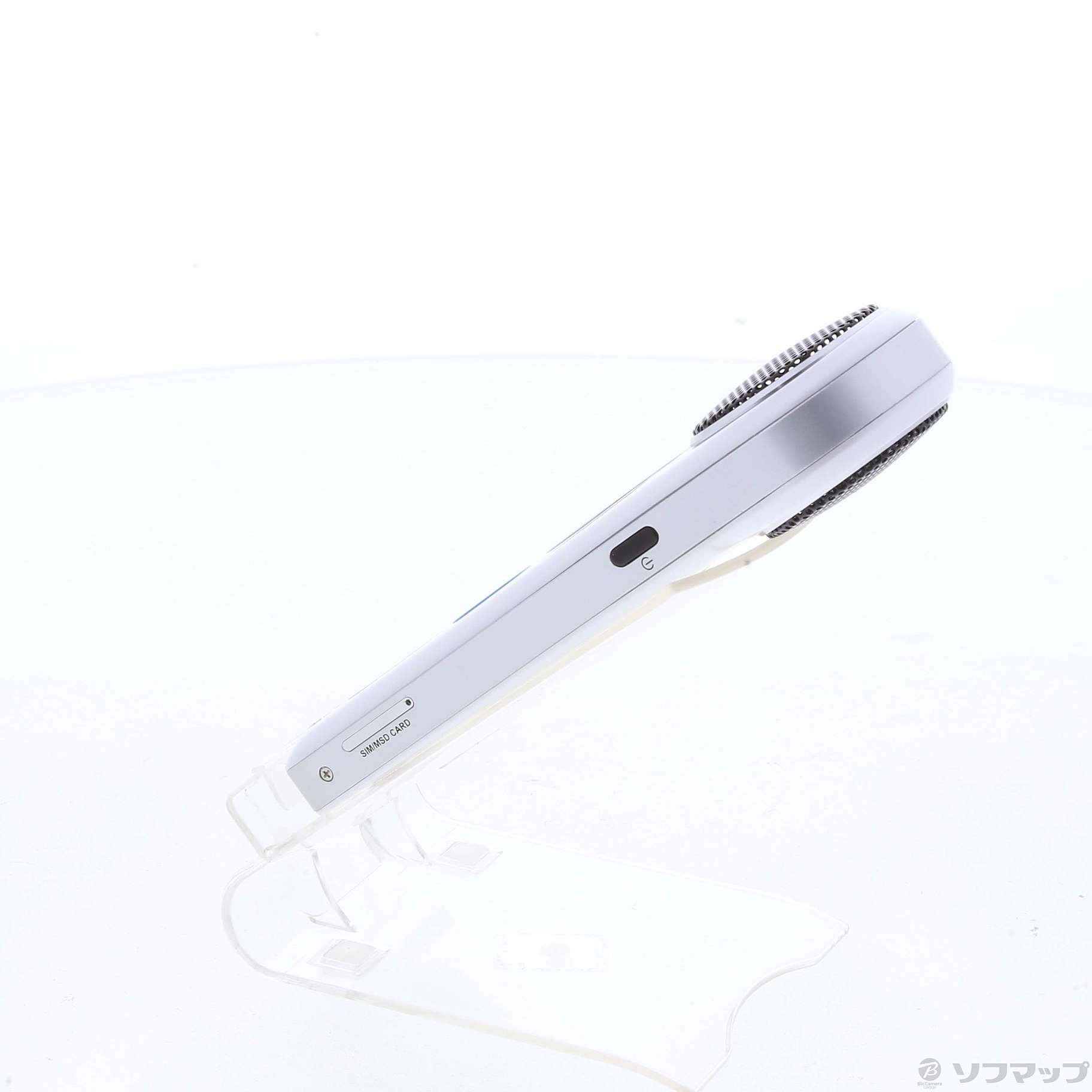 展示品〕 携帯型電子翻訳機 Langie2 S2-GSIM｜の通販はソフマップ[sofmap]