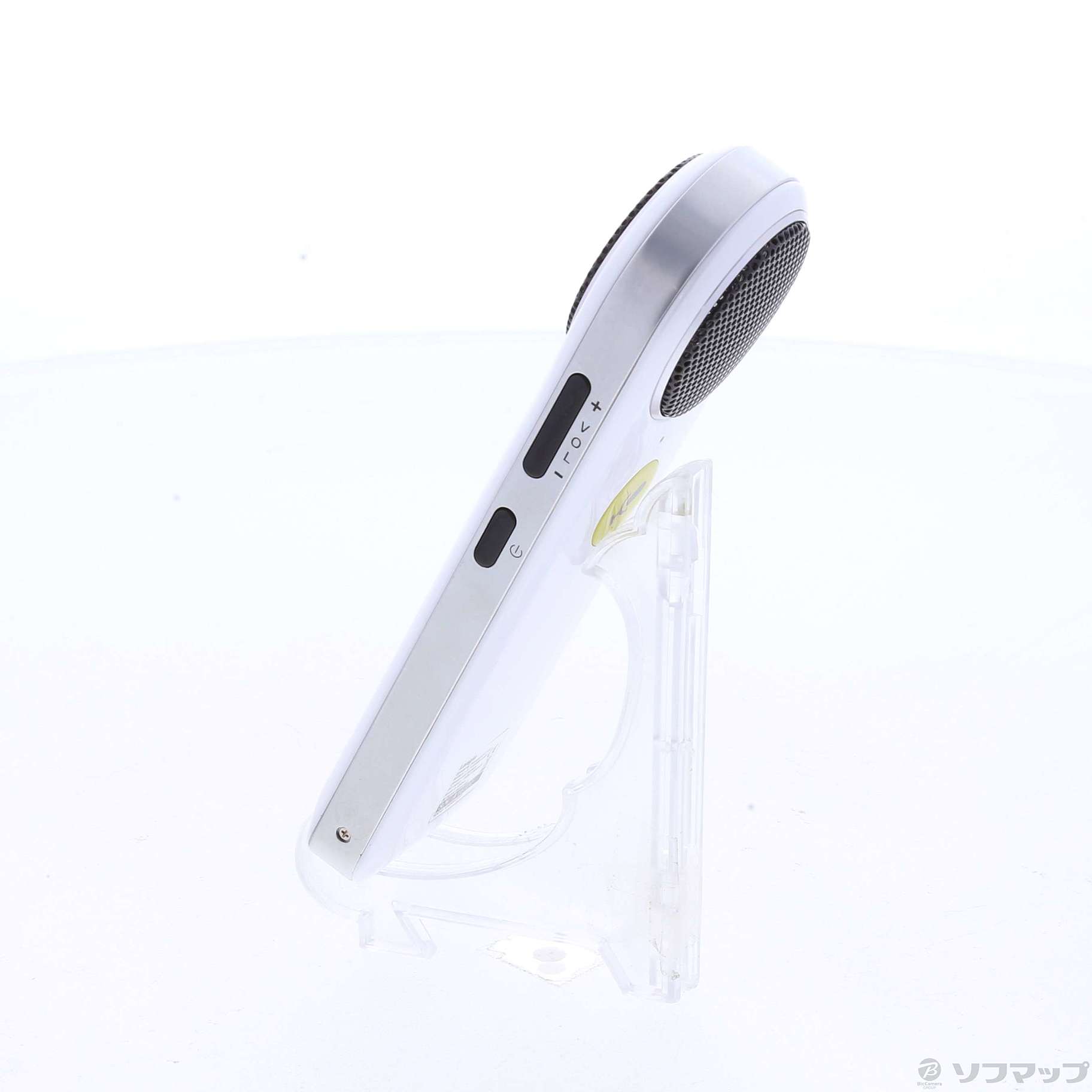 LANGIE LT-52 携帯型電子翻訳機 52ヶ国語対応 Wi-Fi接続 Amazon.co.jp: コメット COMET ランジー Langie 携帯型電子翻訳