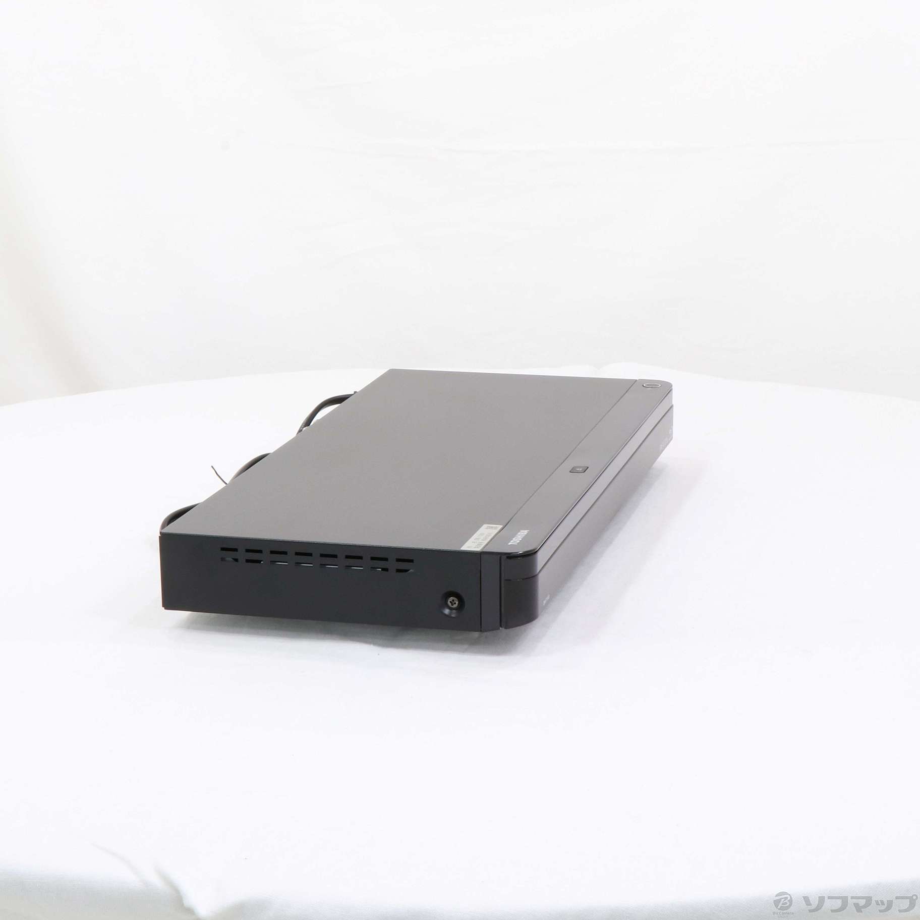 TOSHIBA REGZA DBR-T1008 ブルーレイレコーダー 2019年 価格.com - 東芝 REGZAブルーレイ DBR-T1008 価格比較