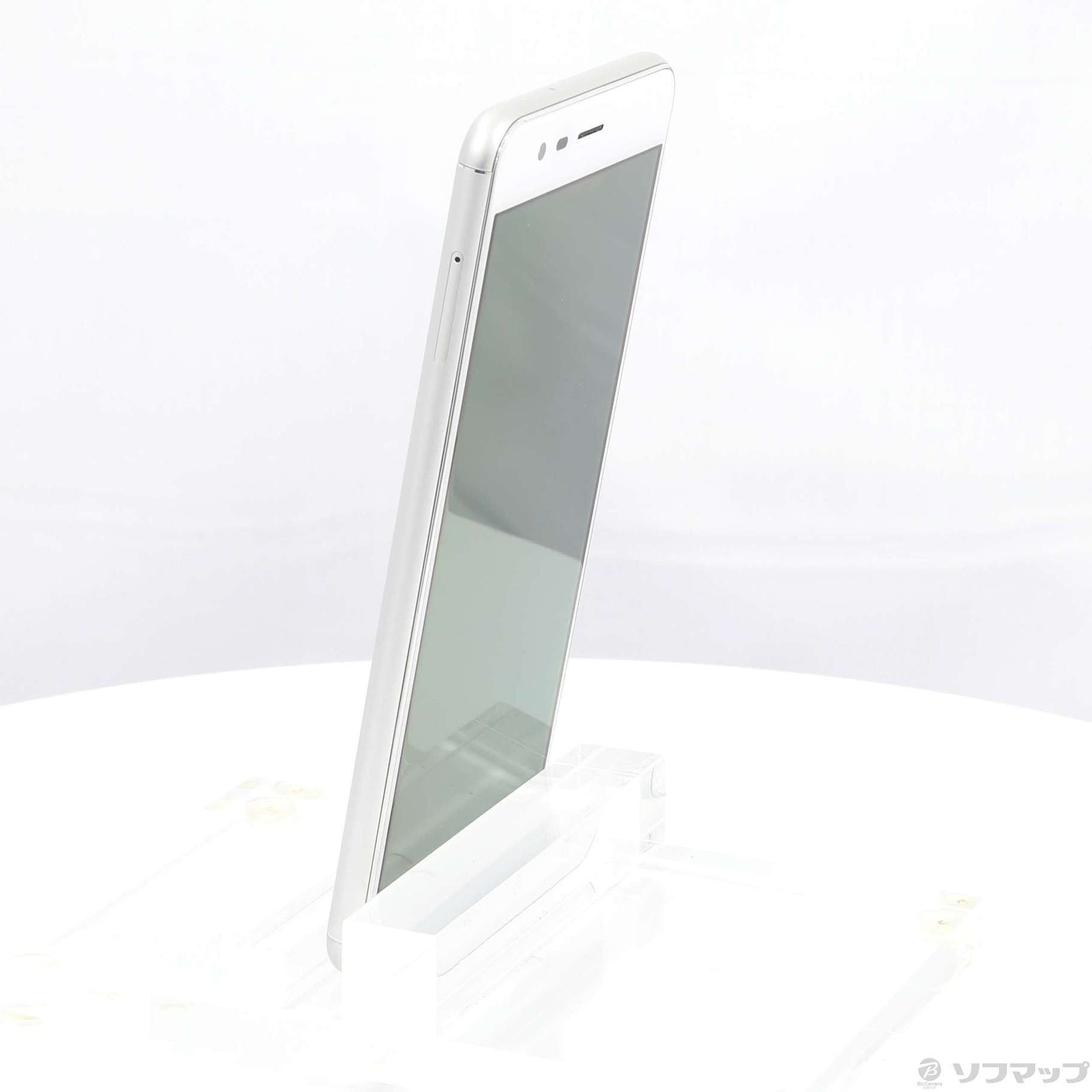 ASUS - 【※値下げ！】「ZenFone Zoom S (ZE553KL) ※中古品」 2025年最新】Yahoo!オークション -zenfone zoom s ze553klの中古
