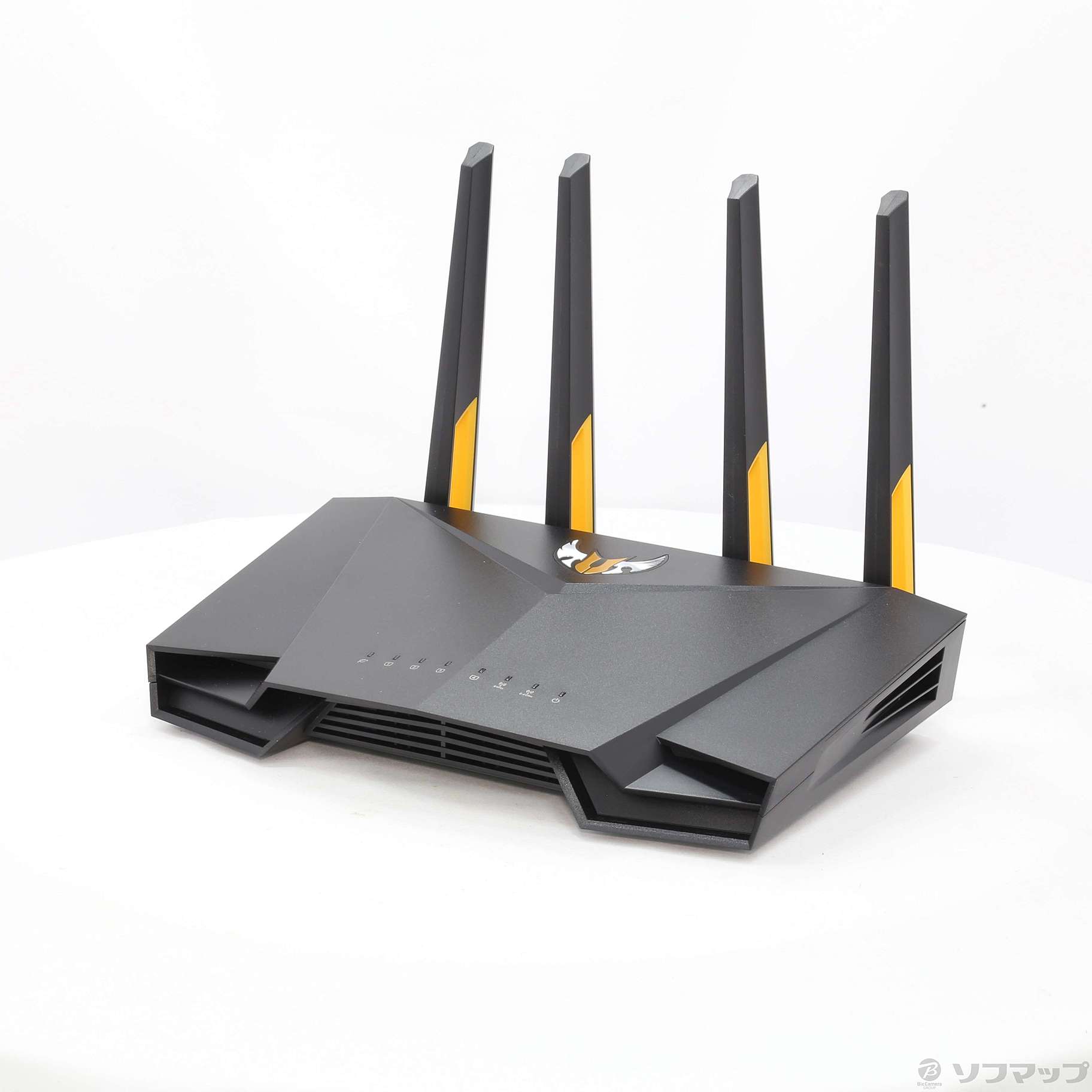 中古】RT-AX3000 [2133028975390] - リコレ！|ビックカメラグループ