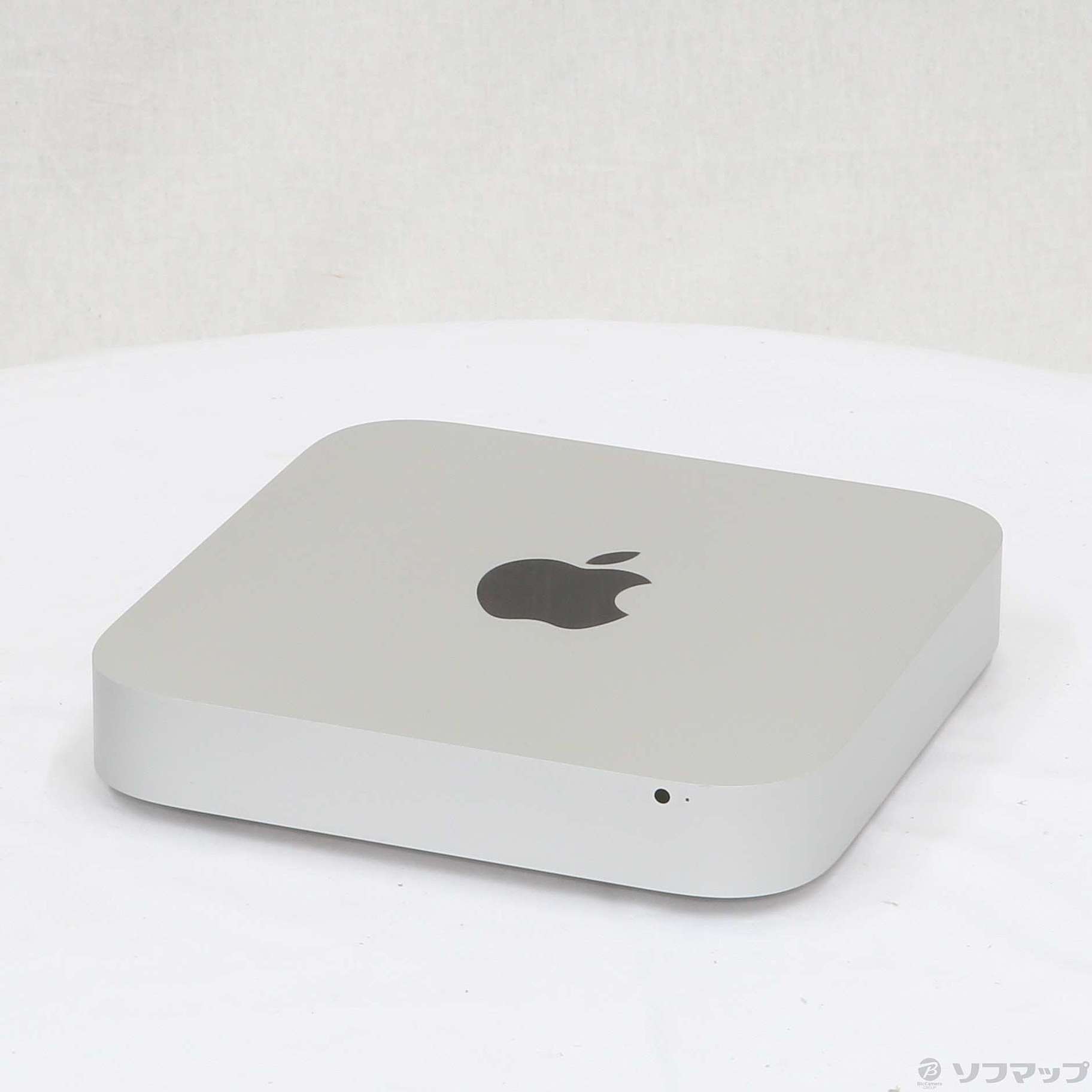 mac mini late 2012 for sale 2.3 ghz