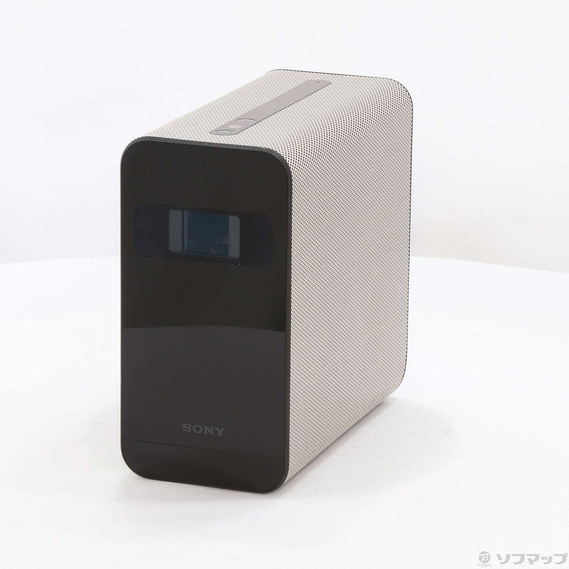 Xperia Touch G1109（未開封）