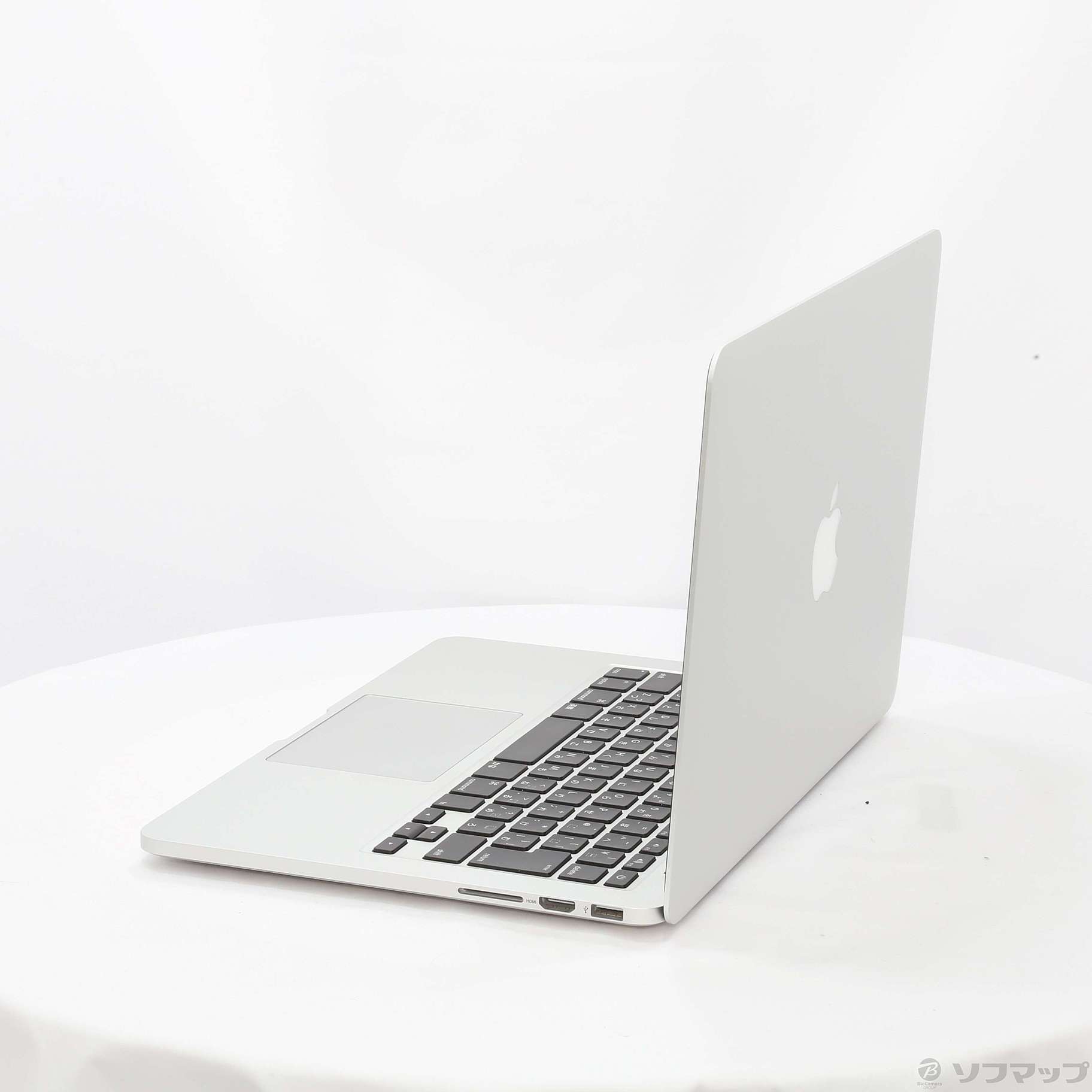 PC/タブレットMacBook Pro 2015 Early Yosemite