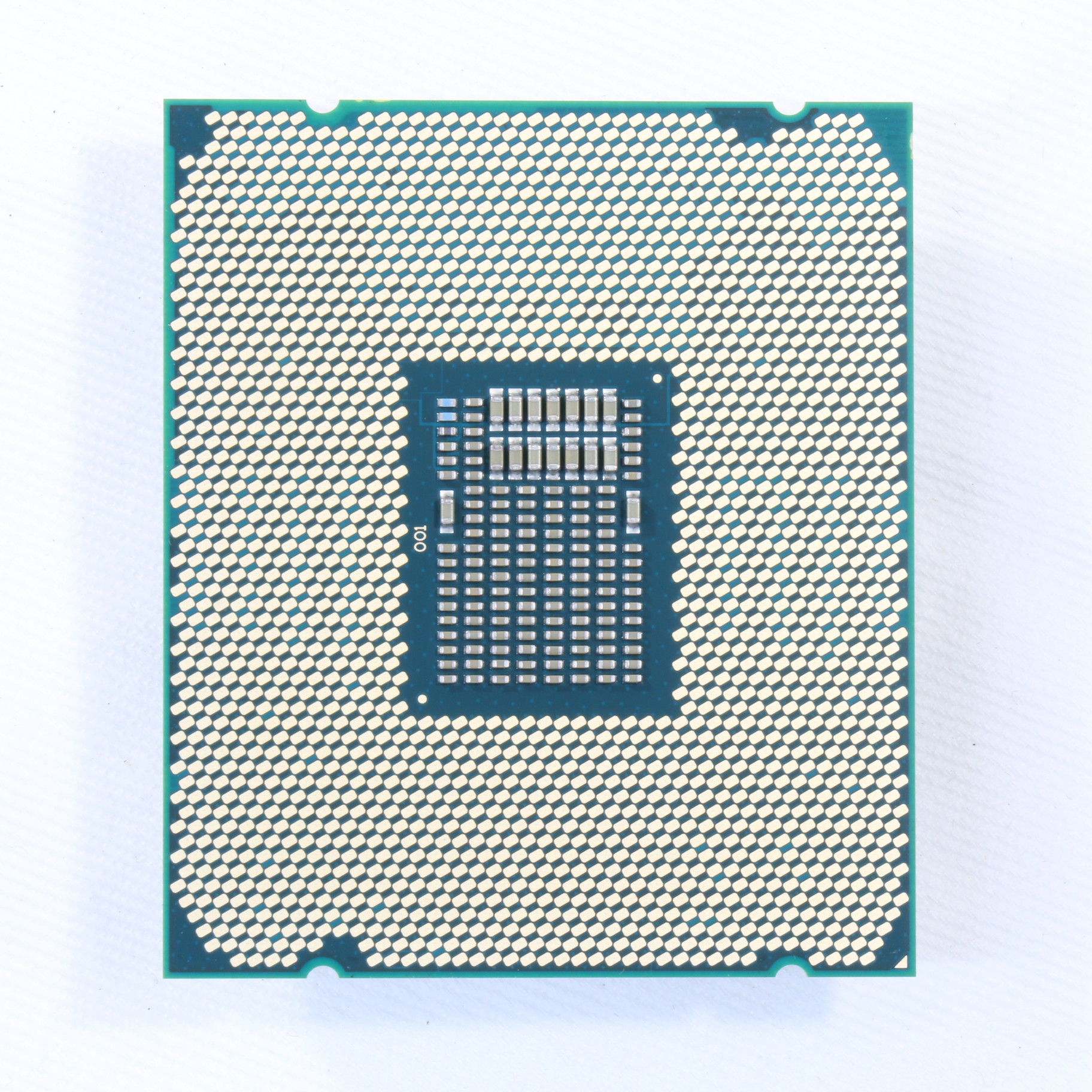 Core i9 10980XE 〔3.0GHz／LGA 2066〕 ◇12/04(金)値下げ！