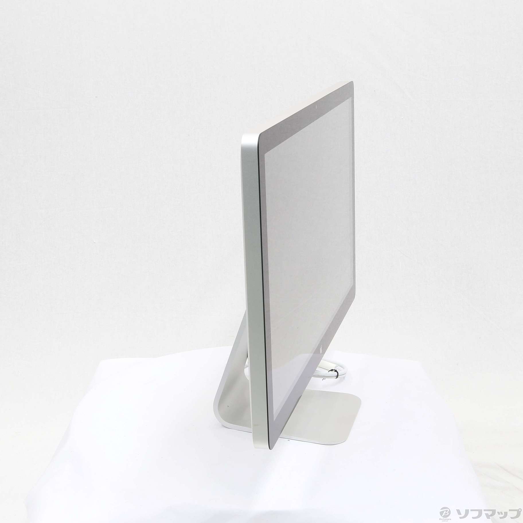 中古】Apple Thunderbolt Display MC914J／B [2133028990362] - リコレ