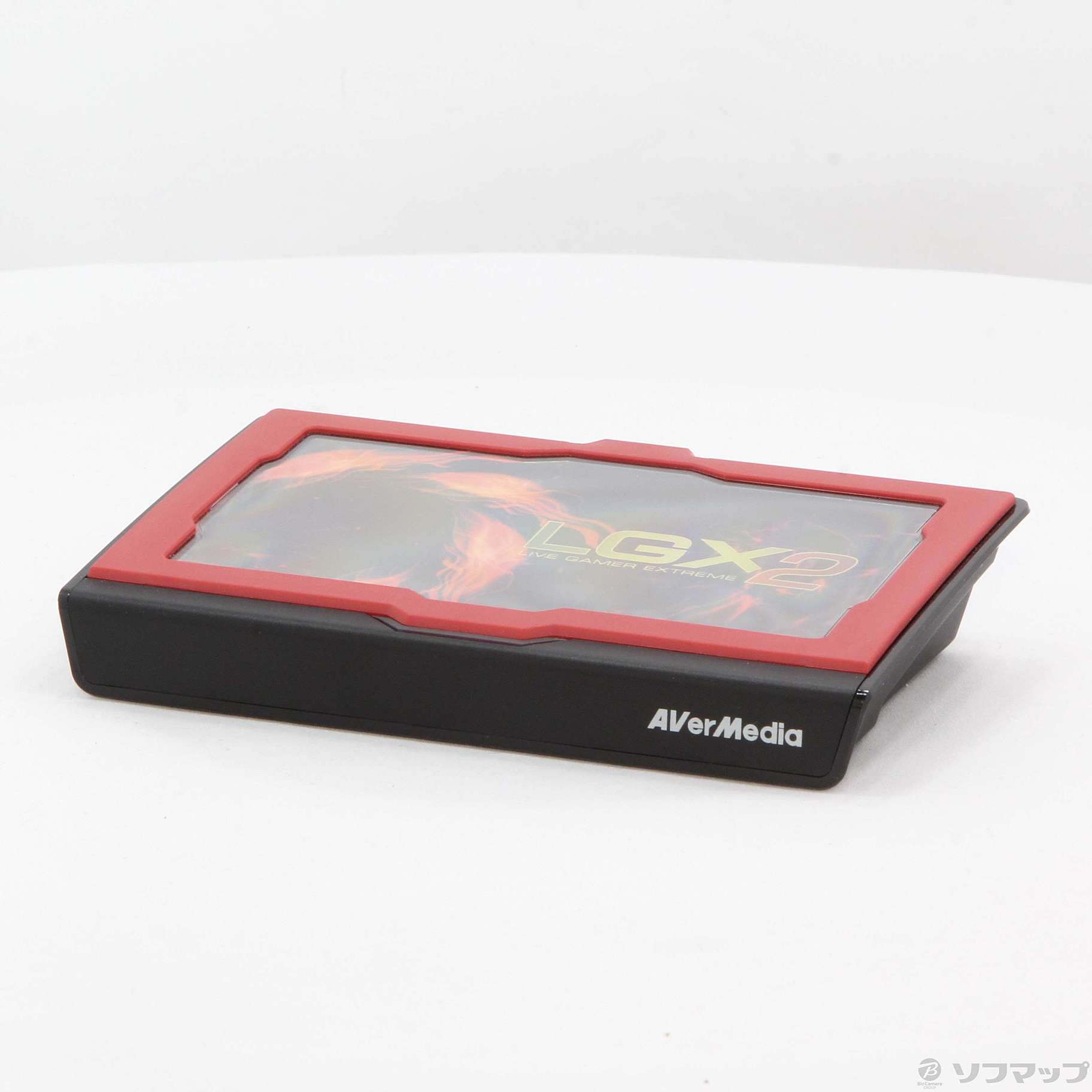 中古】Live Gamer EXTREME 2 GC550 PLUS [2133028990805] - リコレ
