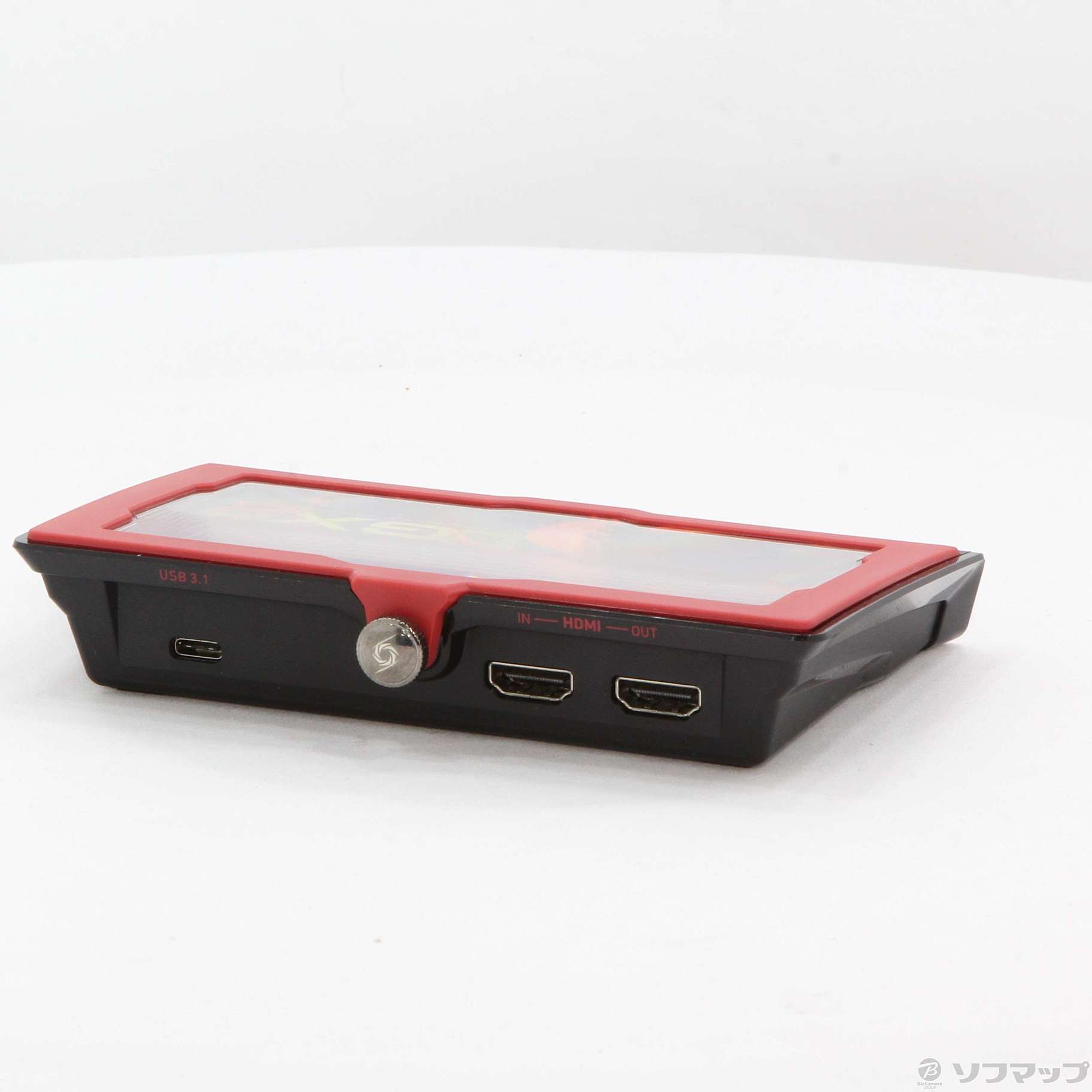 中古】Live Gamer EXTREME 2 GC550 PLUS [2133028990805] - リコレ
