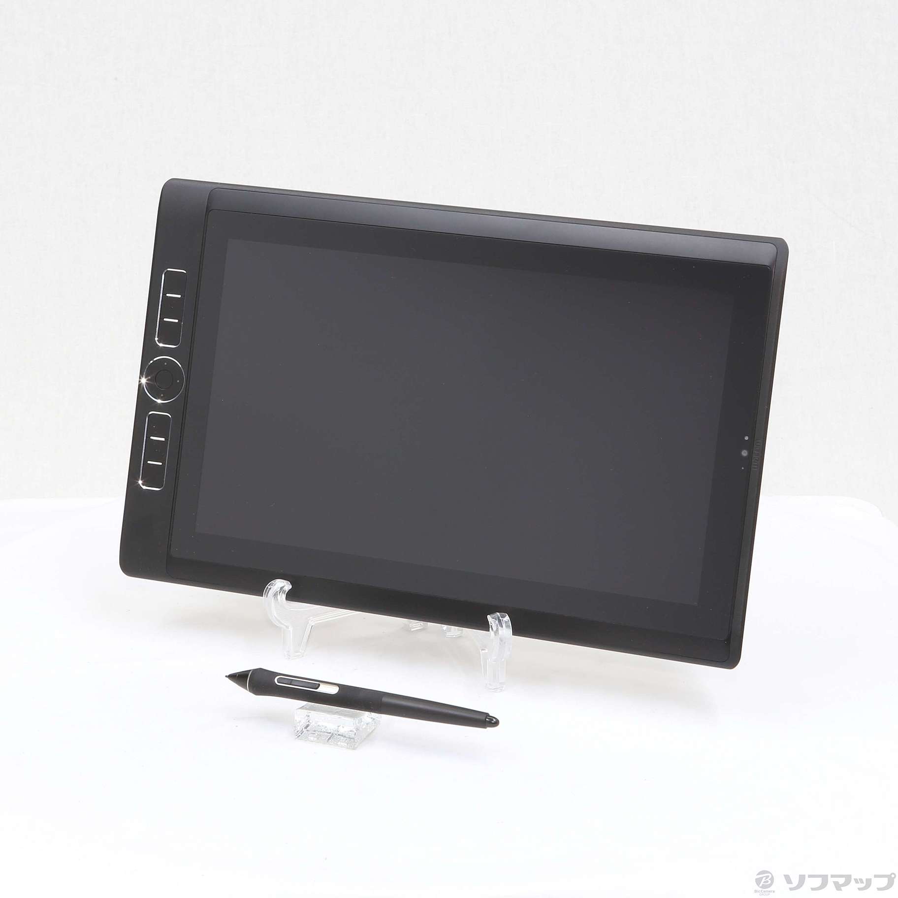 中古】MobileStudio Pro 13 DTHW1321LK0D 〔Windows 10〕 ◇02/05(金