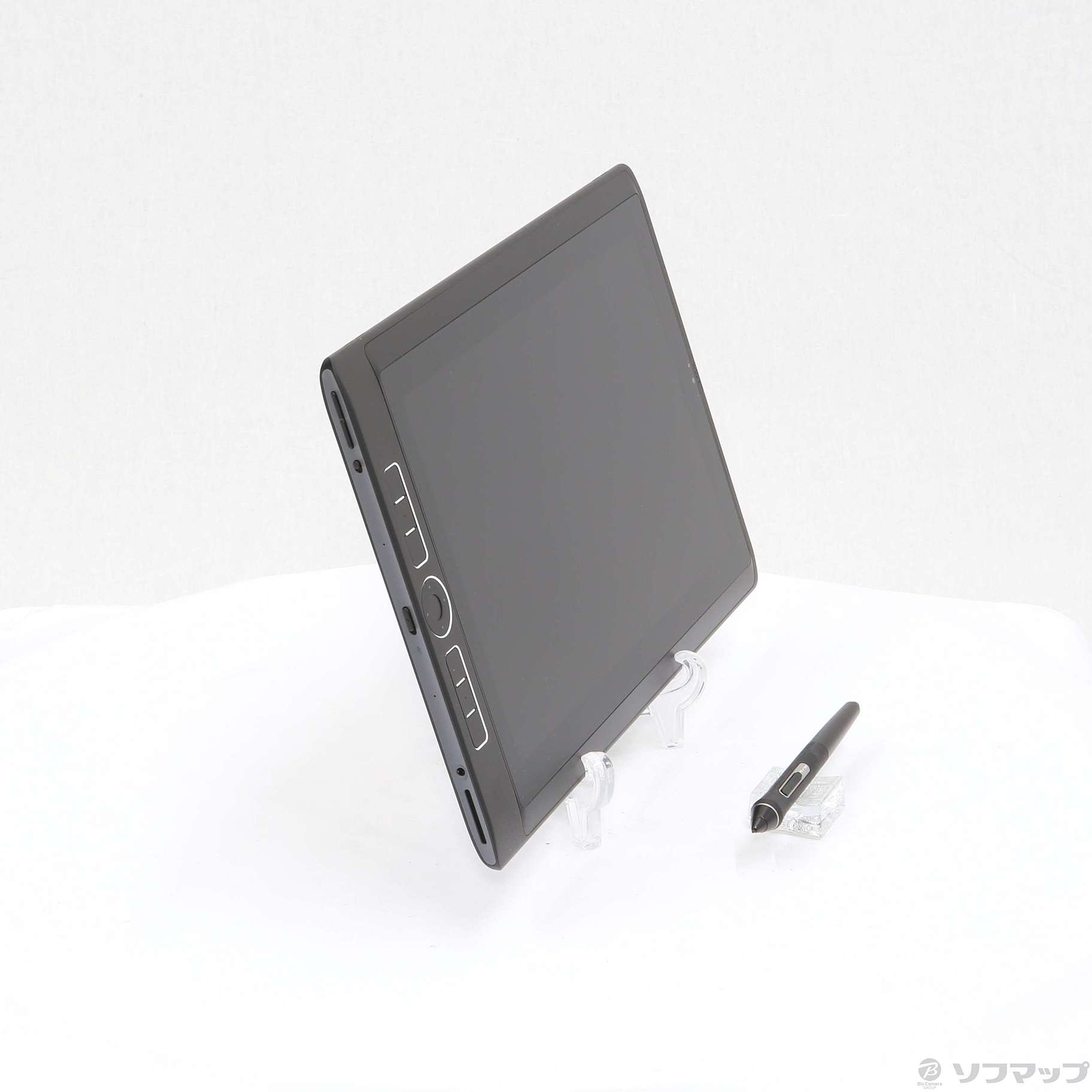 中古】MobileStudio Pro 13 DTHW1321LK0D 〔Windows 10〕 ◇02/05(金