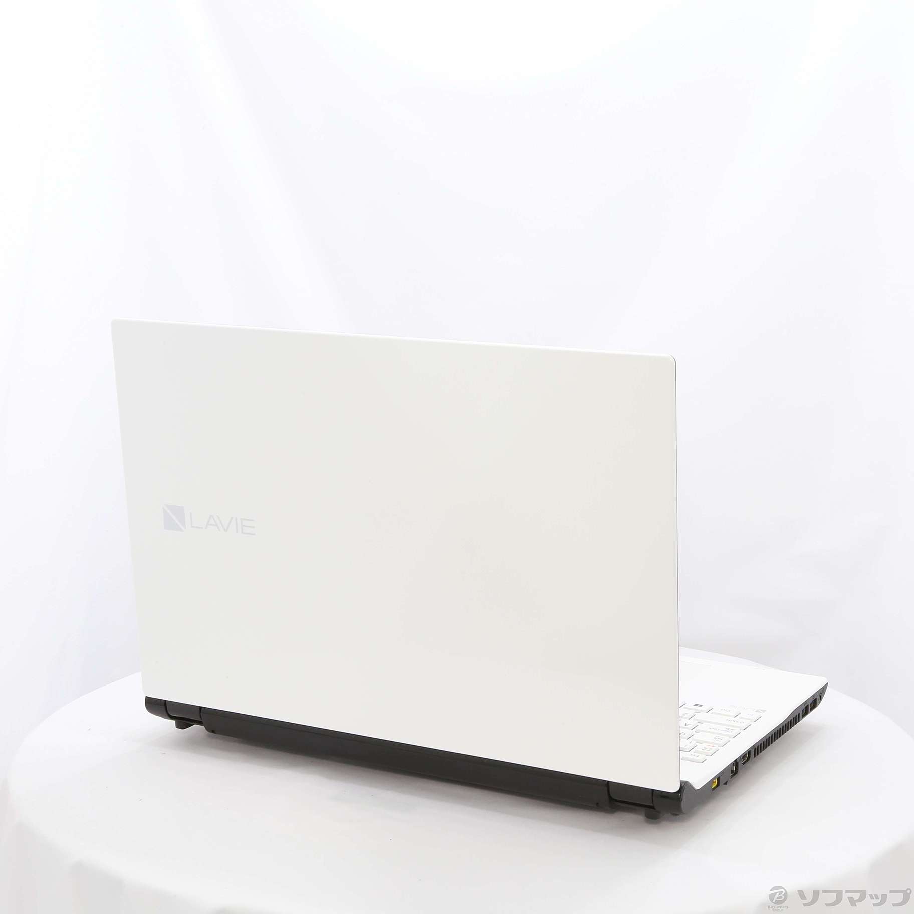 中古】LAVIE Direct NS PC-GN234FSD6 〔NEC Refreshed PC〕 〔Windows