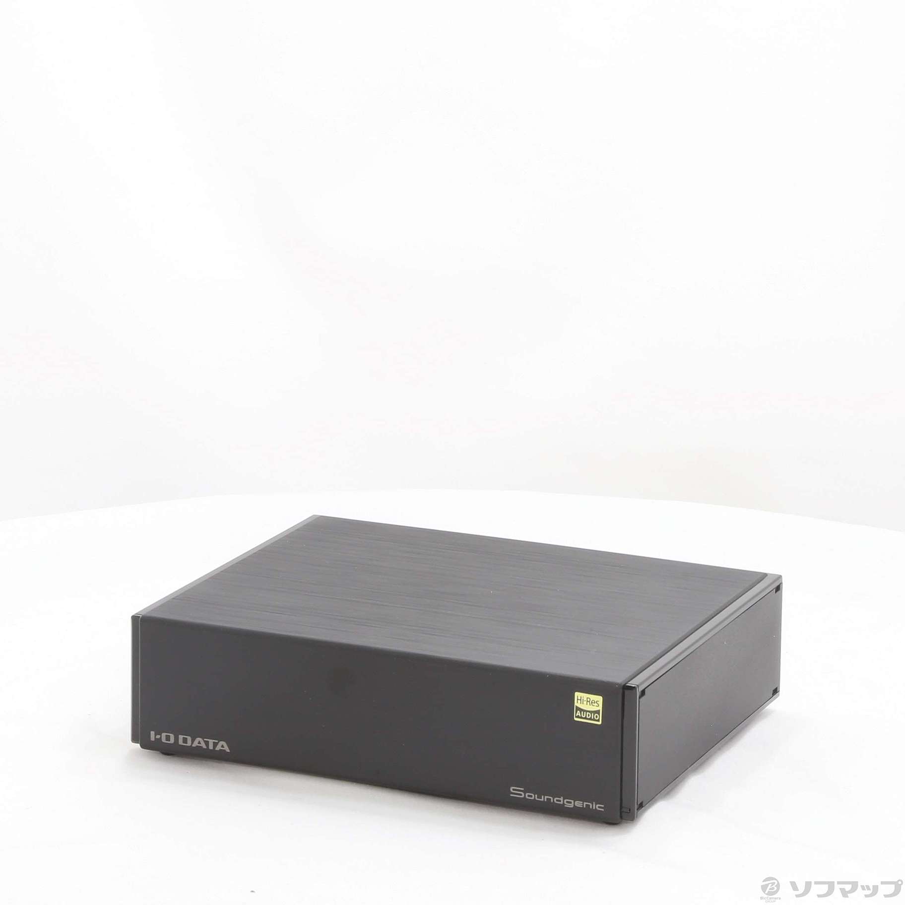 中古】Soundgenic HDL-RA2HF／E [2133028998658] - リコレ