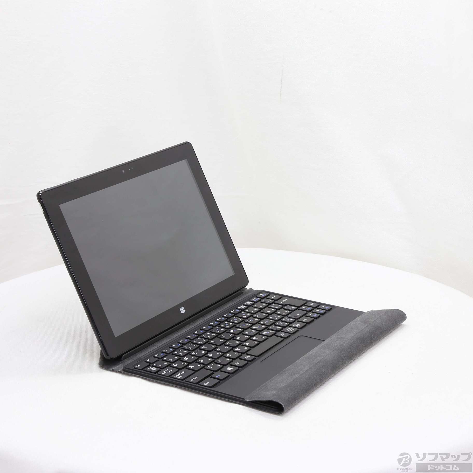 中古】WN1037LTE 〔Windows 8〕 [2133029009223] - リコレ