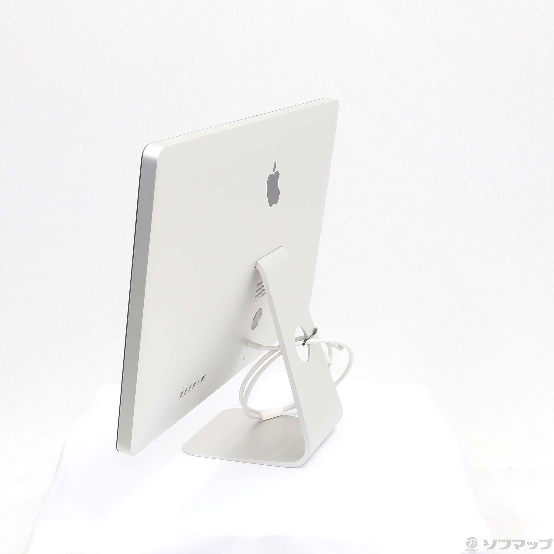 美品 Apple Thunderbolt Display MC914J/A 美品 Apple Thunderbolt Display MC914J/A Cinema Display Apple