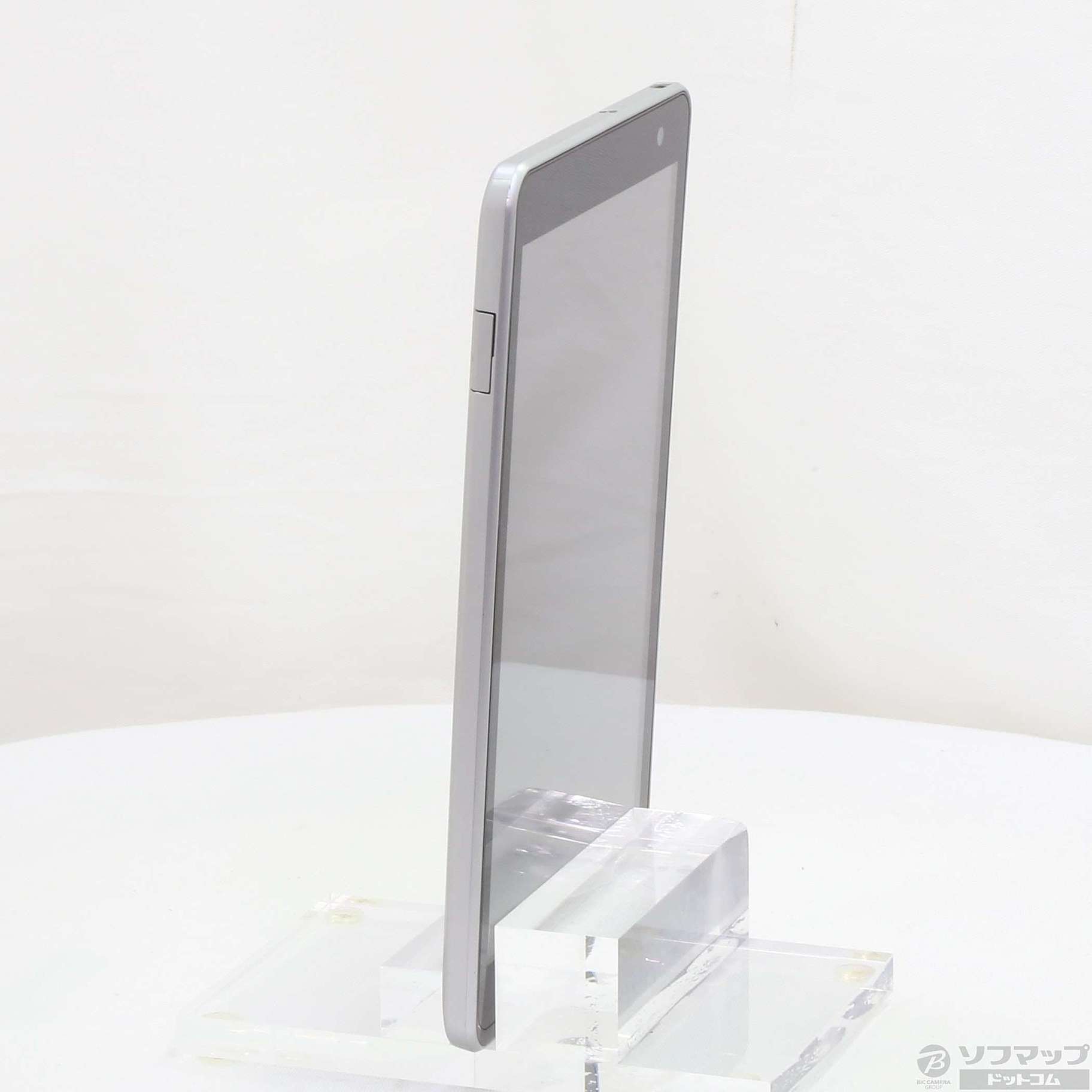 中古 Lavie Tab W Tw708 Cas Pc Tw708cas クールシルバー Windows 10 リコレ ソフマップの中古通販サイト