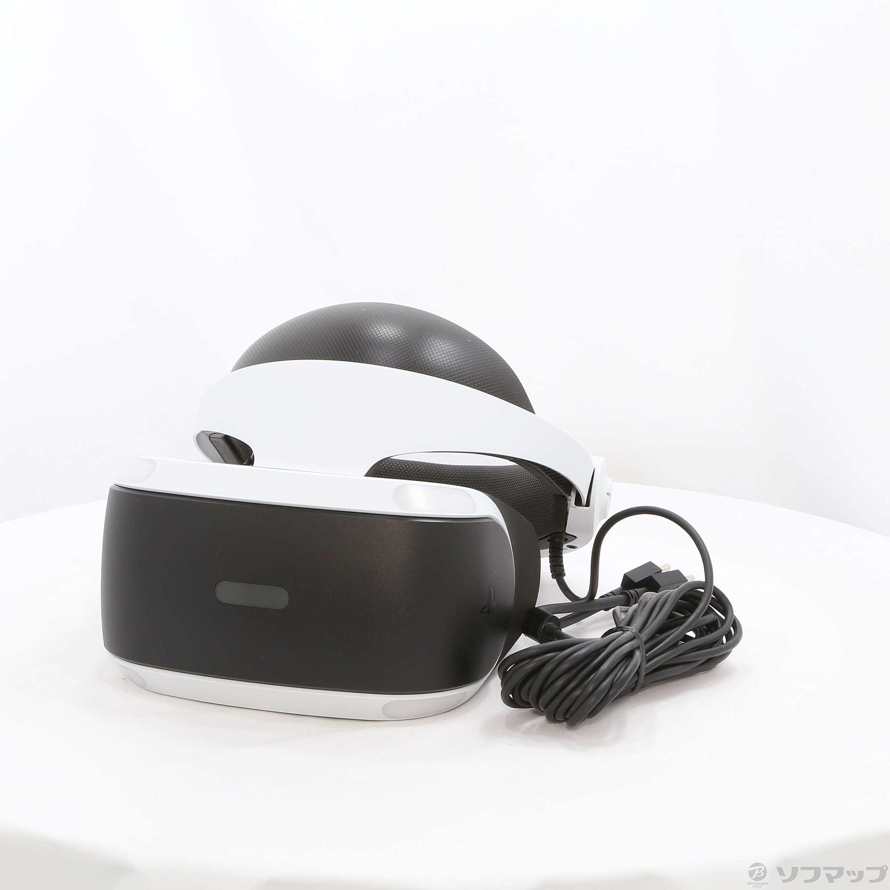 SIE PlayStation VR PlayStation VR WORLDS特典封入版 CUHJ