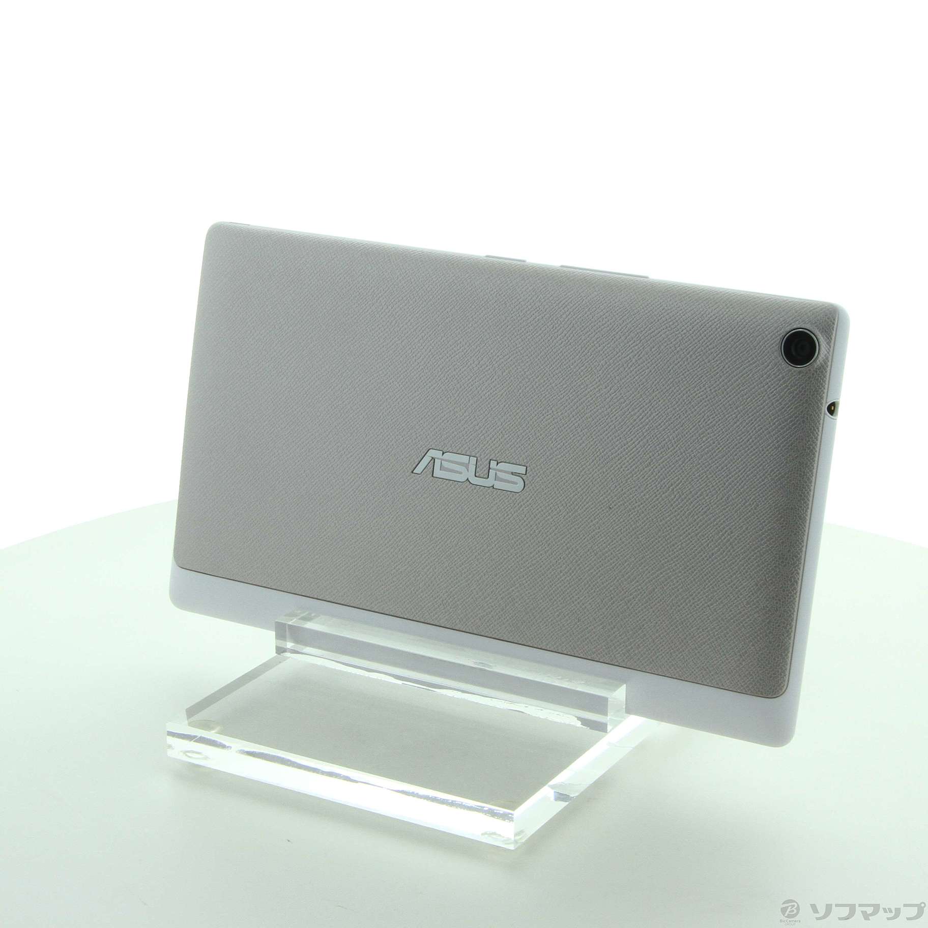 ト送料込 【美品 通話可ファブレット】ASUS ZenPad 7.0 Z370KL - 通販