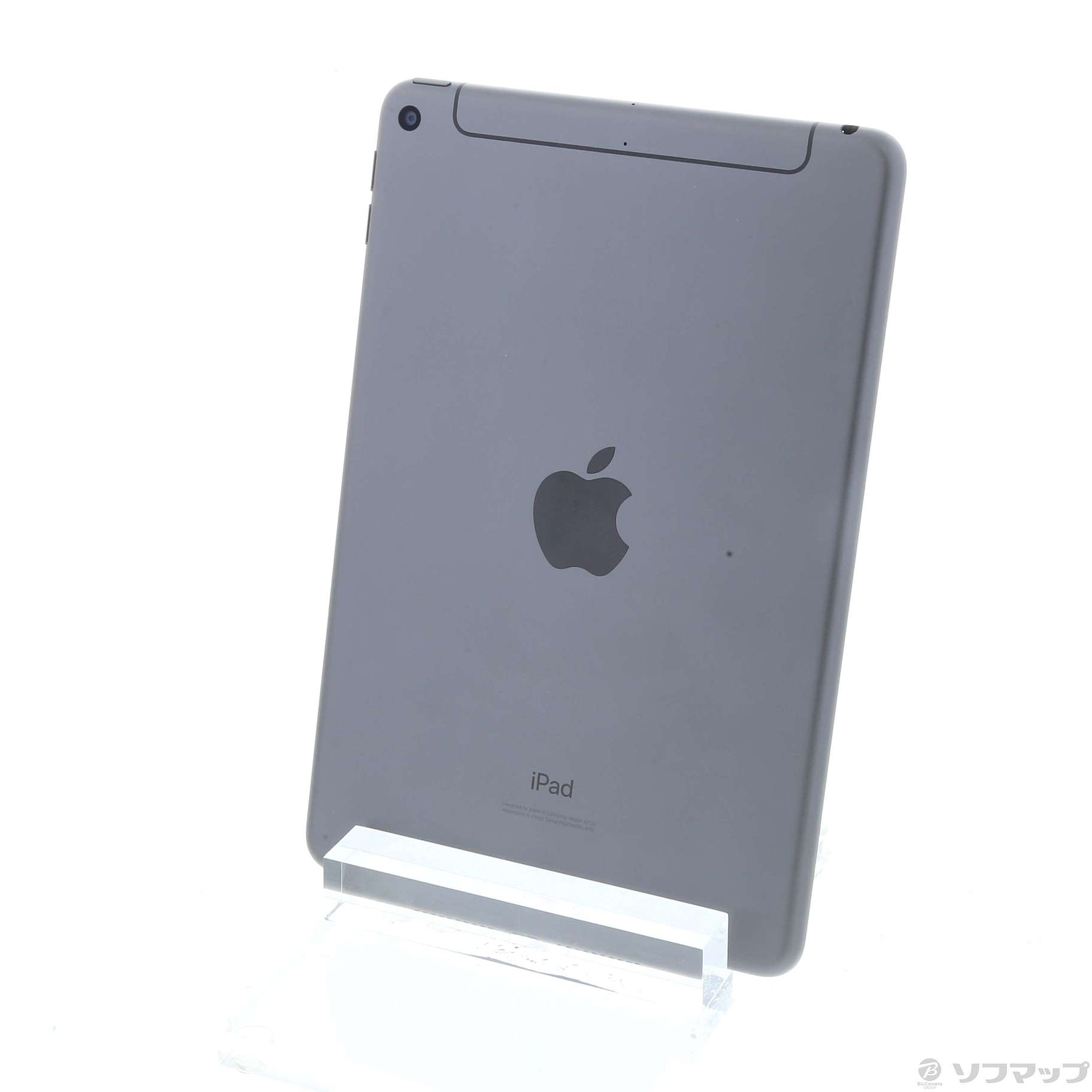 値下げ】iPad mini 第6世代 256GB WiFi-Cellular 最終値下げ】iPad