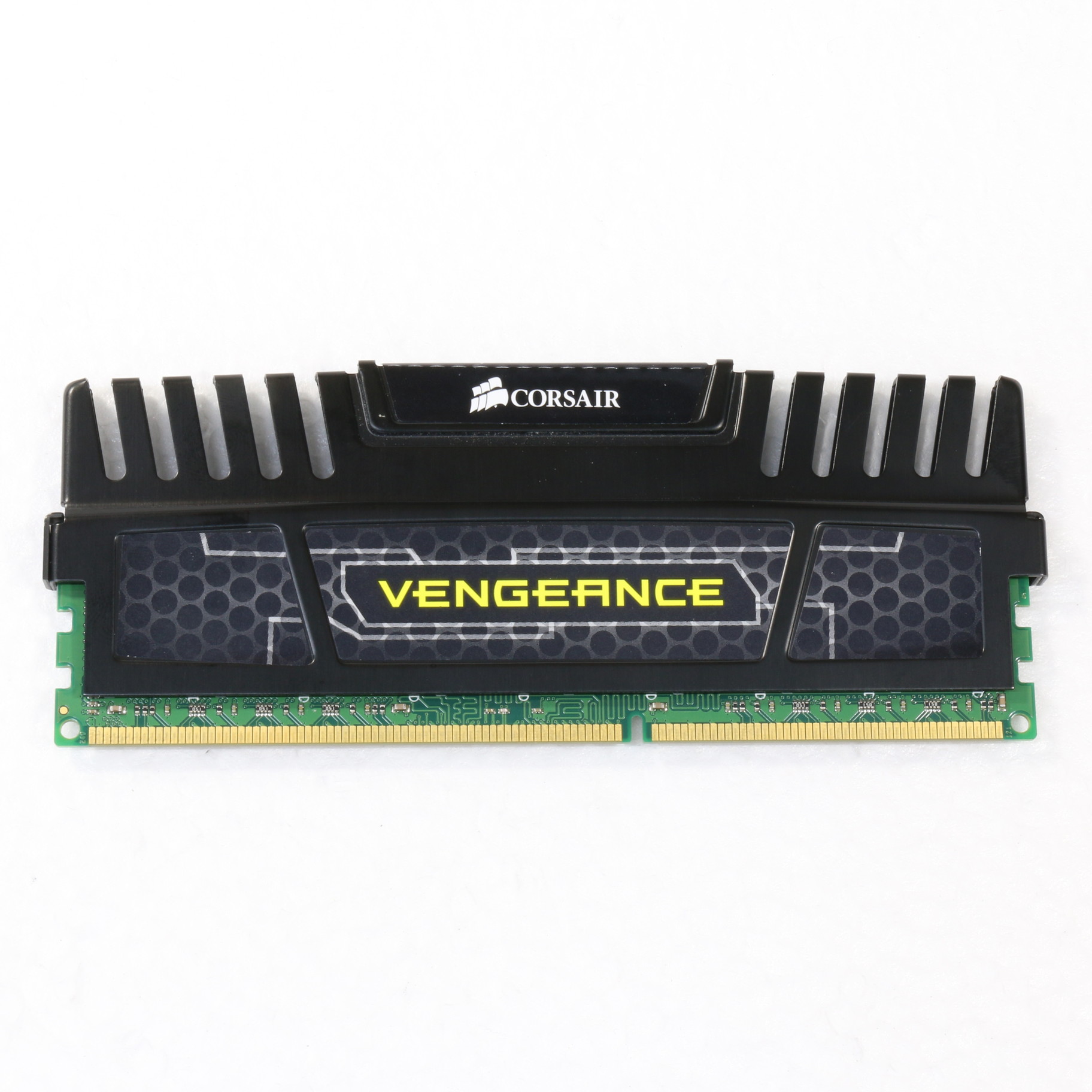 【中古】CMZ8GX3M1A1600C9 [2133029052168] - リコレ！|ソフマップの中古通販サイト