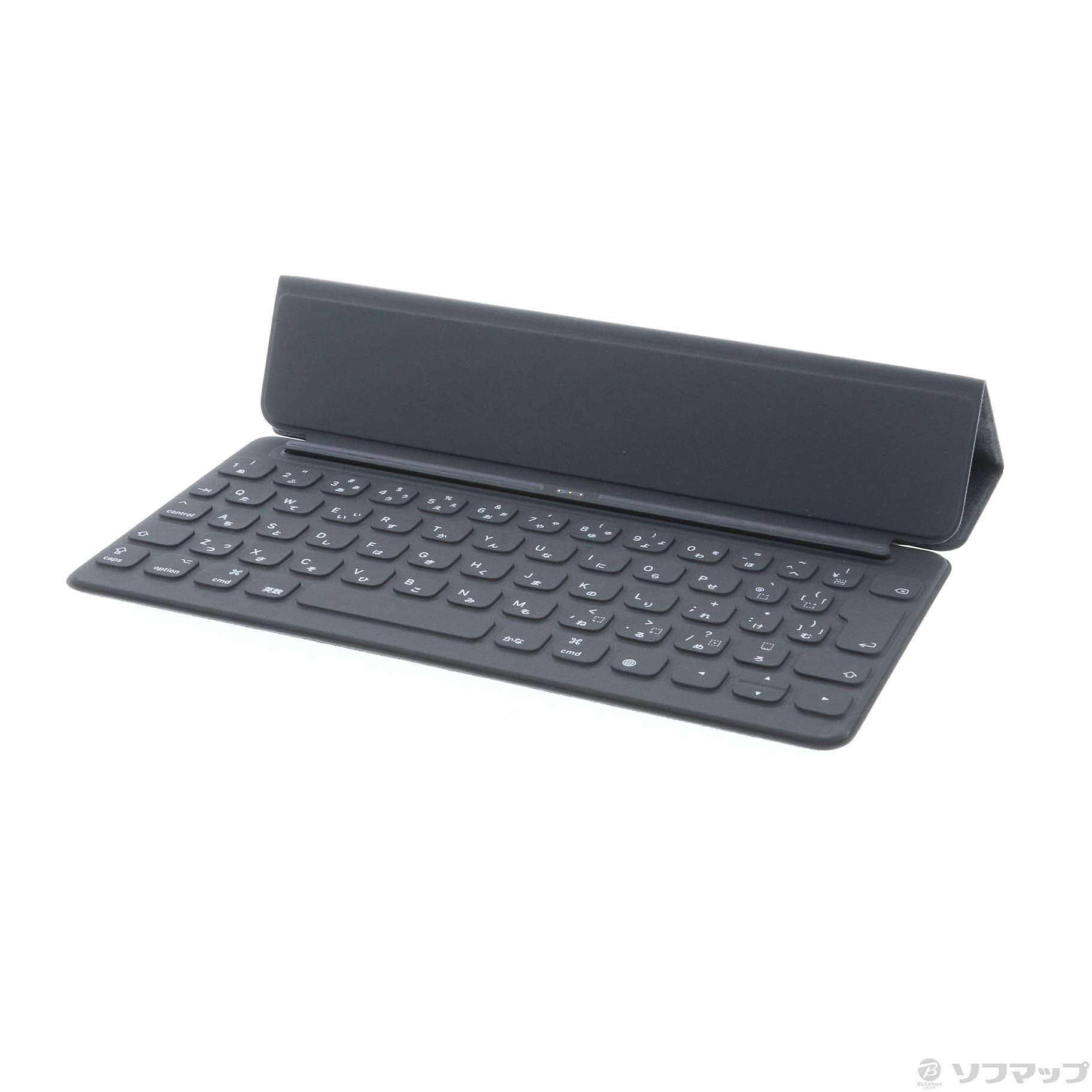 Apple - iPad Air 第3世代 SIMフリー Smart Keyboardとケース付 iPad 役立てる Air 第3世代 SIMフリー Smart Keyboardとケース付
