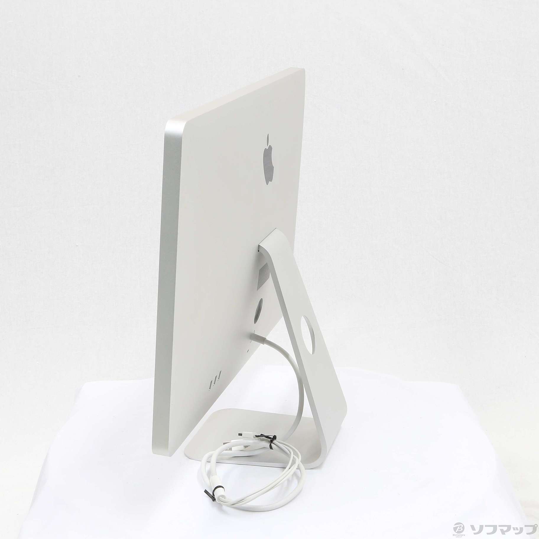 中古】Apple LED Cinema Display MB382J／A [2133029058979] - リコレ