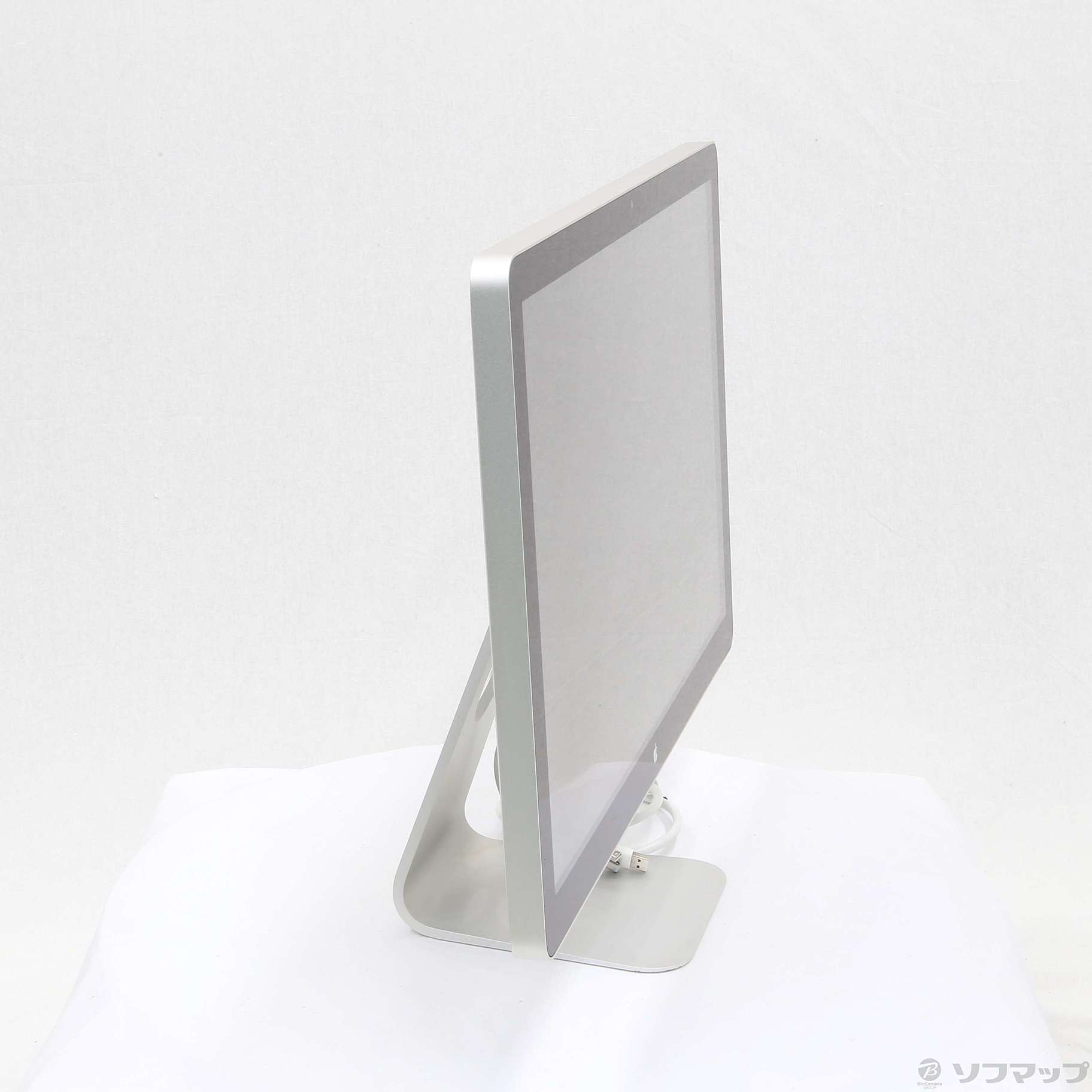 中古】Apple LED Cinema Display MB382J／A [2133029058979] - リコレ