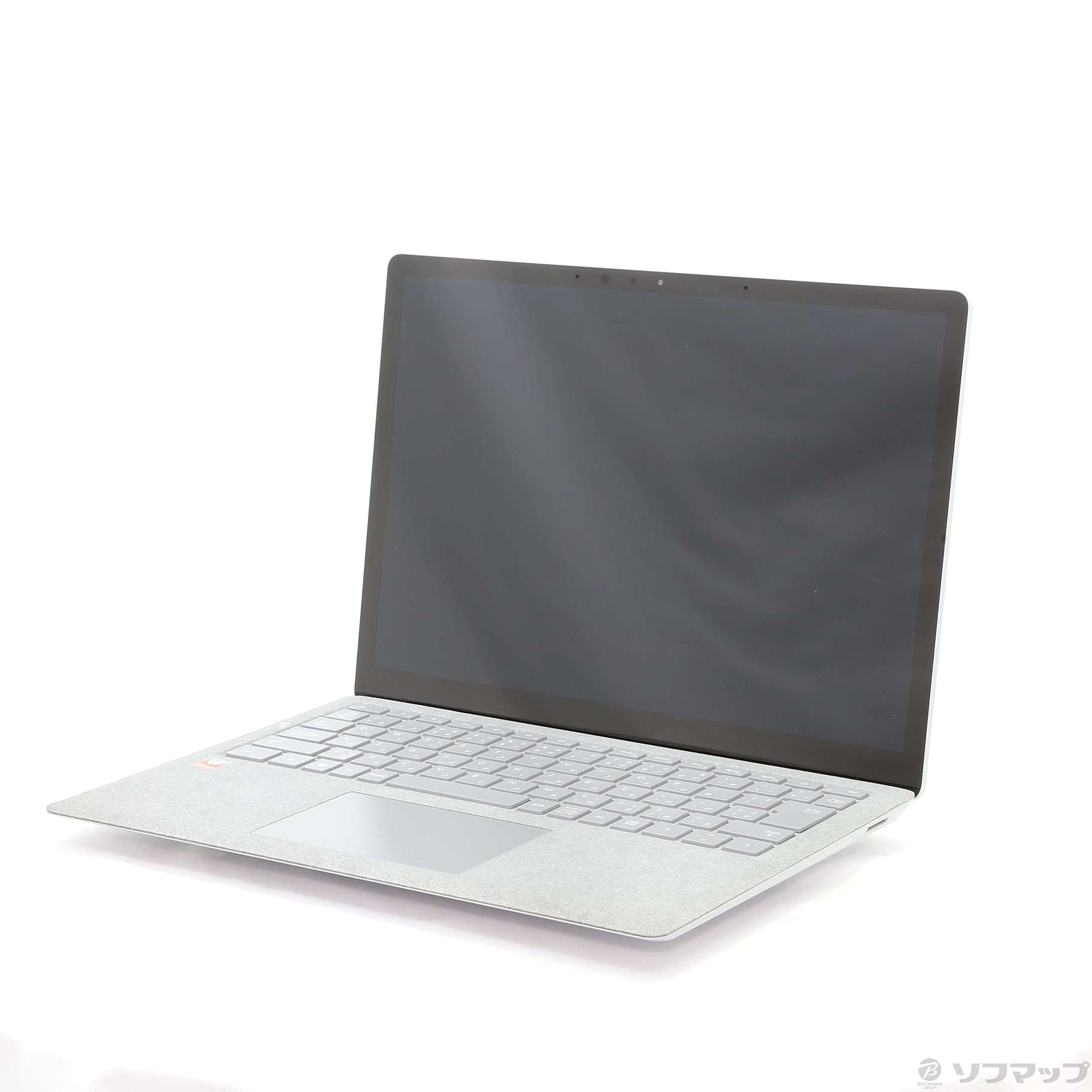 surface laptop m3