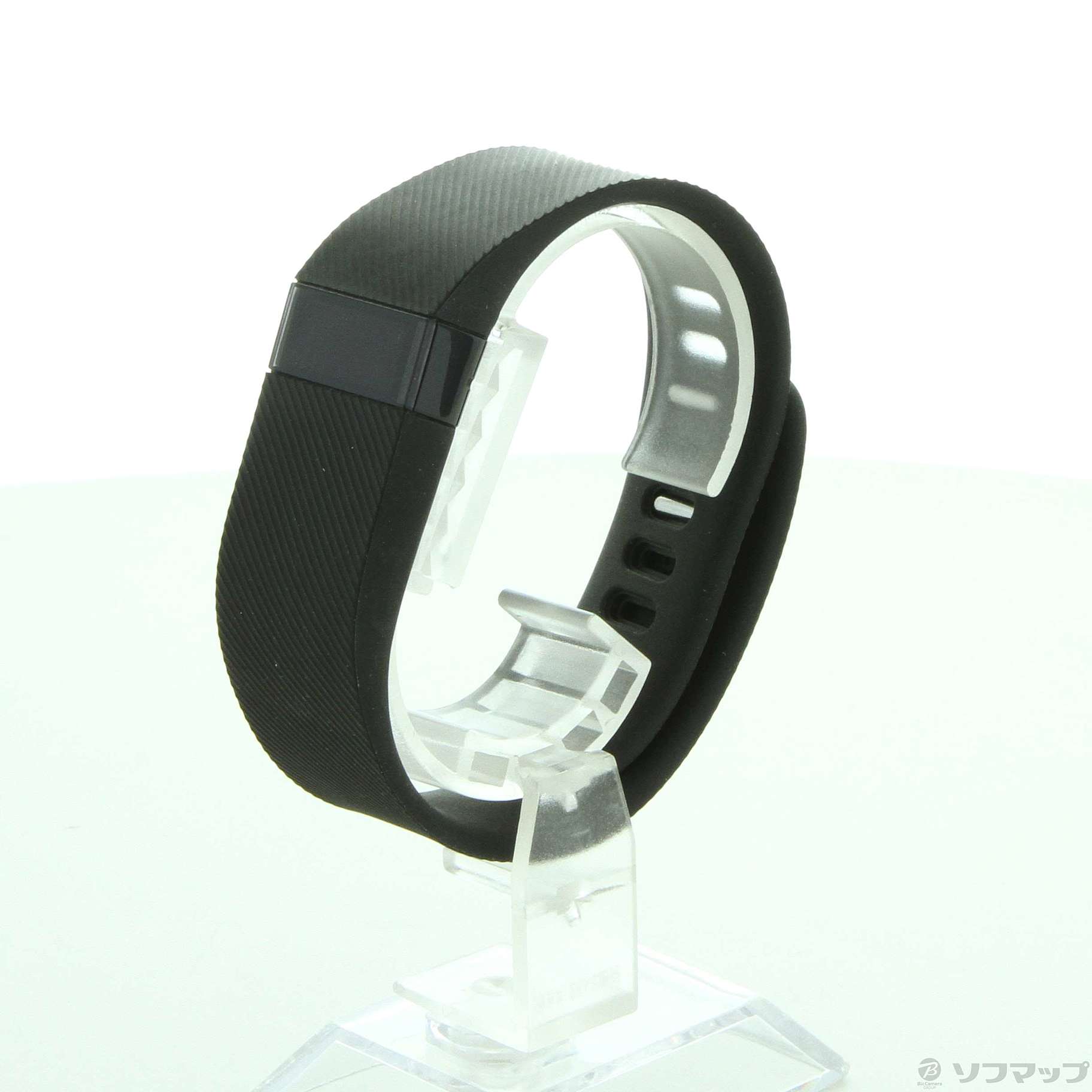 Fitbit fb404bkl discount