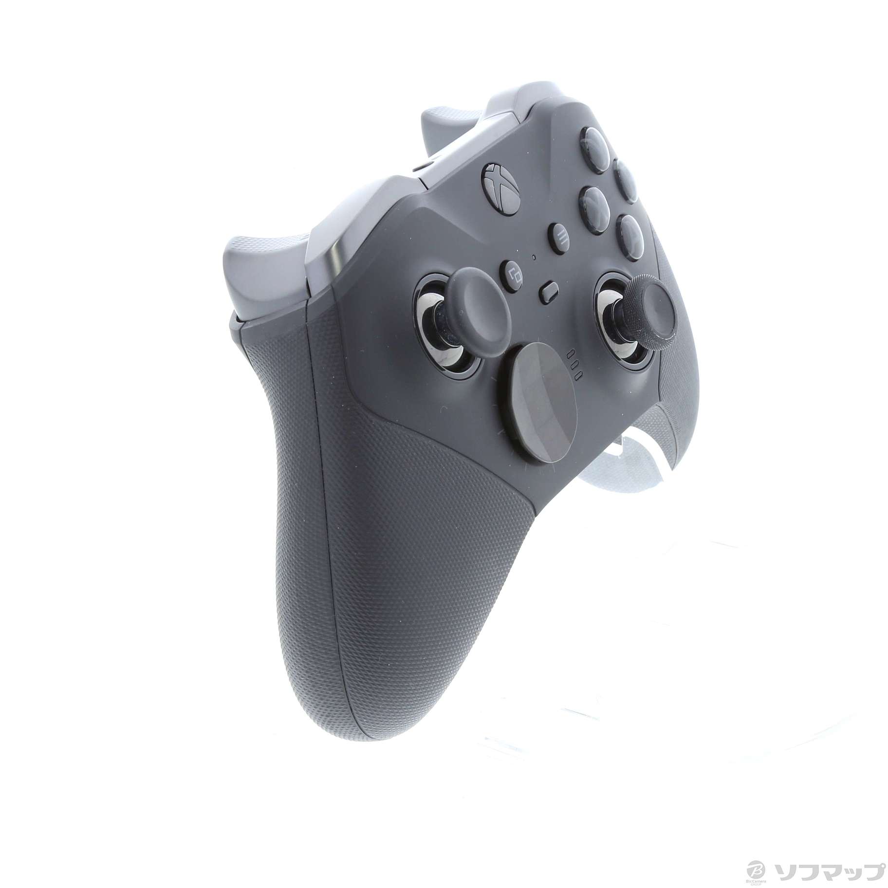 中古】Xbox Elite ワイヤレスコントローラー シリーズ2 [2133029066707