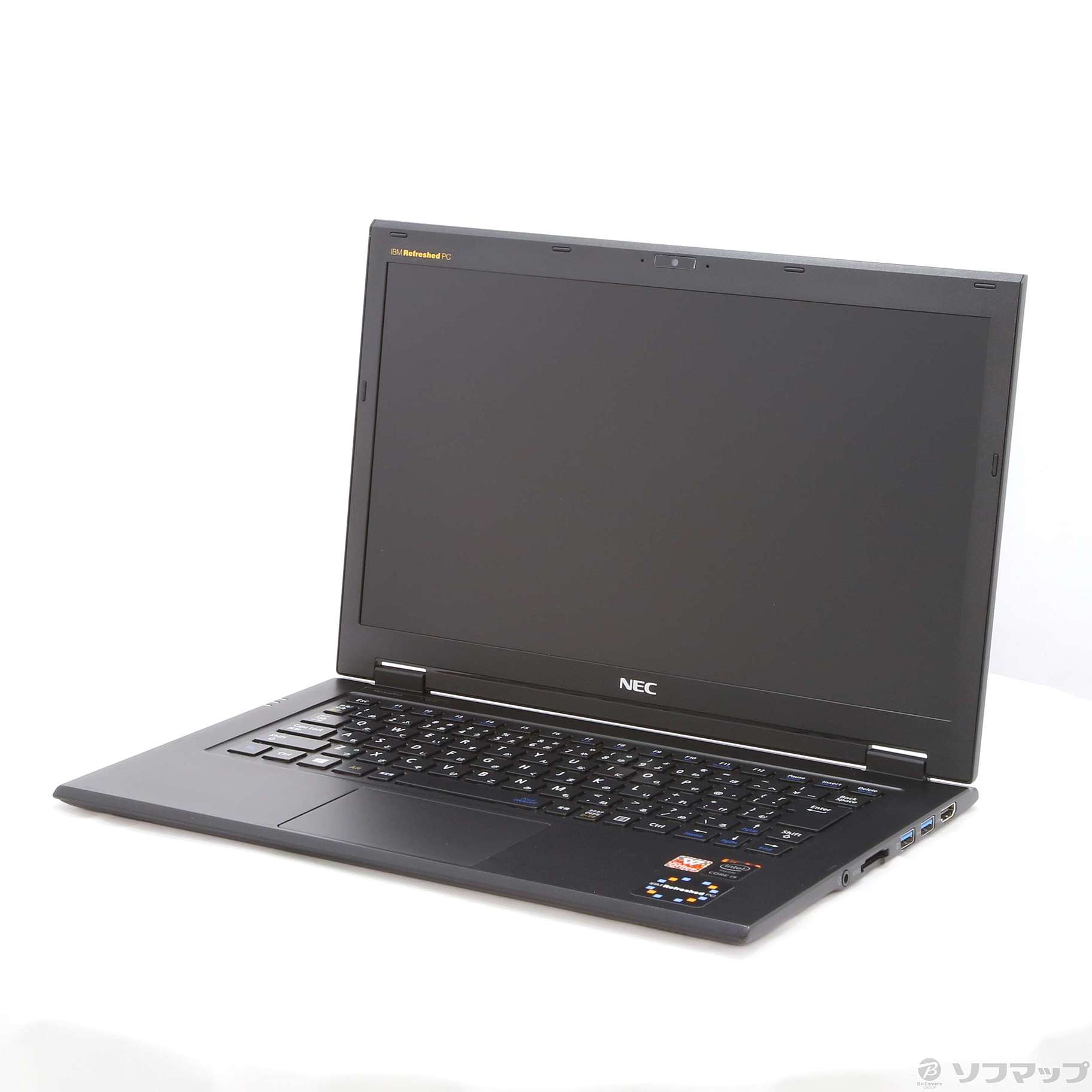 NEC VersaPro タイプVG UltraLite PC-VK22TGG 41mgUIbAARL._UF350,350_QL80_.jpg