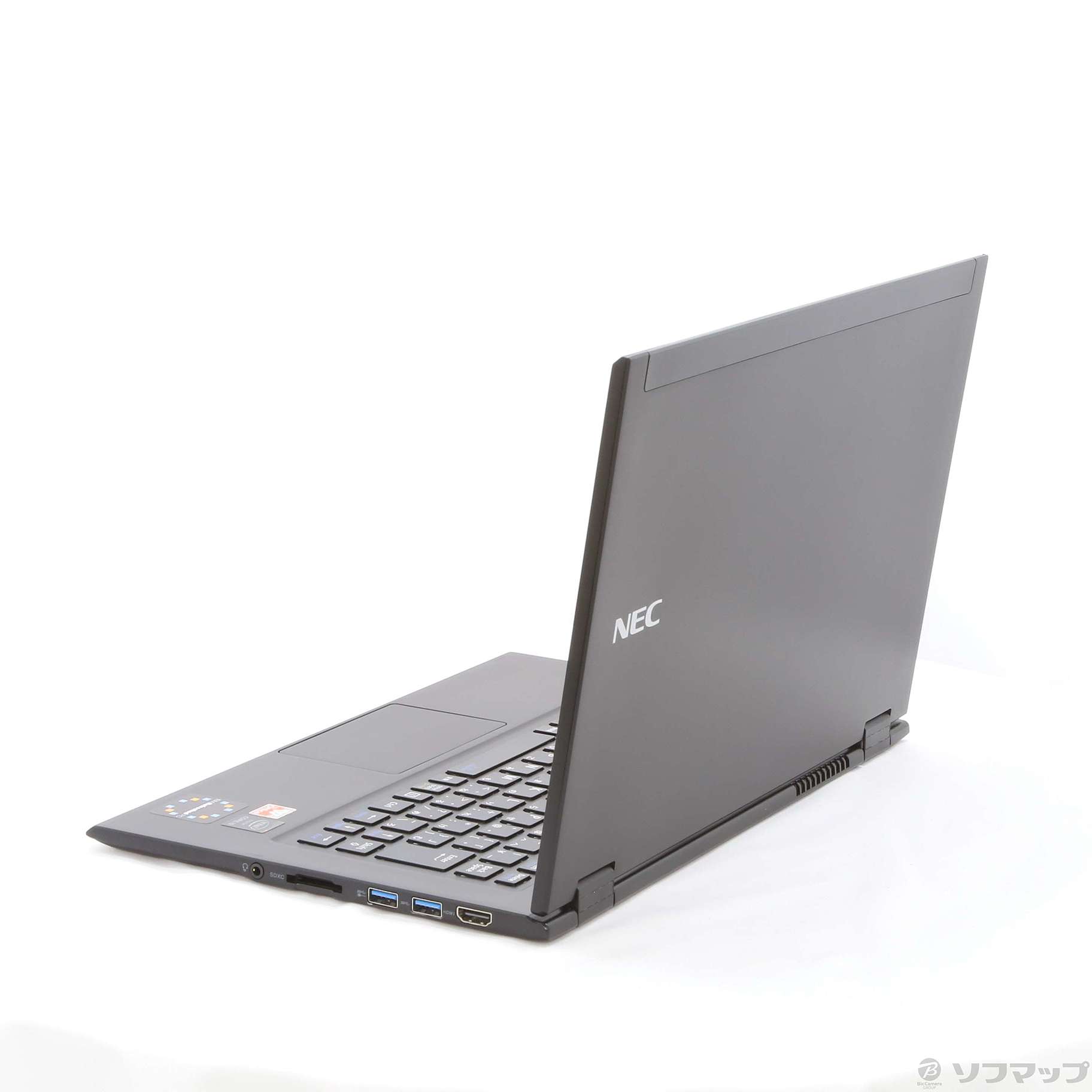 NEC VersaPro タイプVG UltraLite PC-VK22TGG 51KqcnW5vqL._UF1000,1000_QL80_.jpg