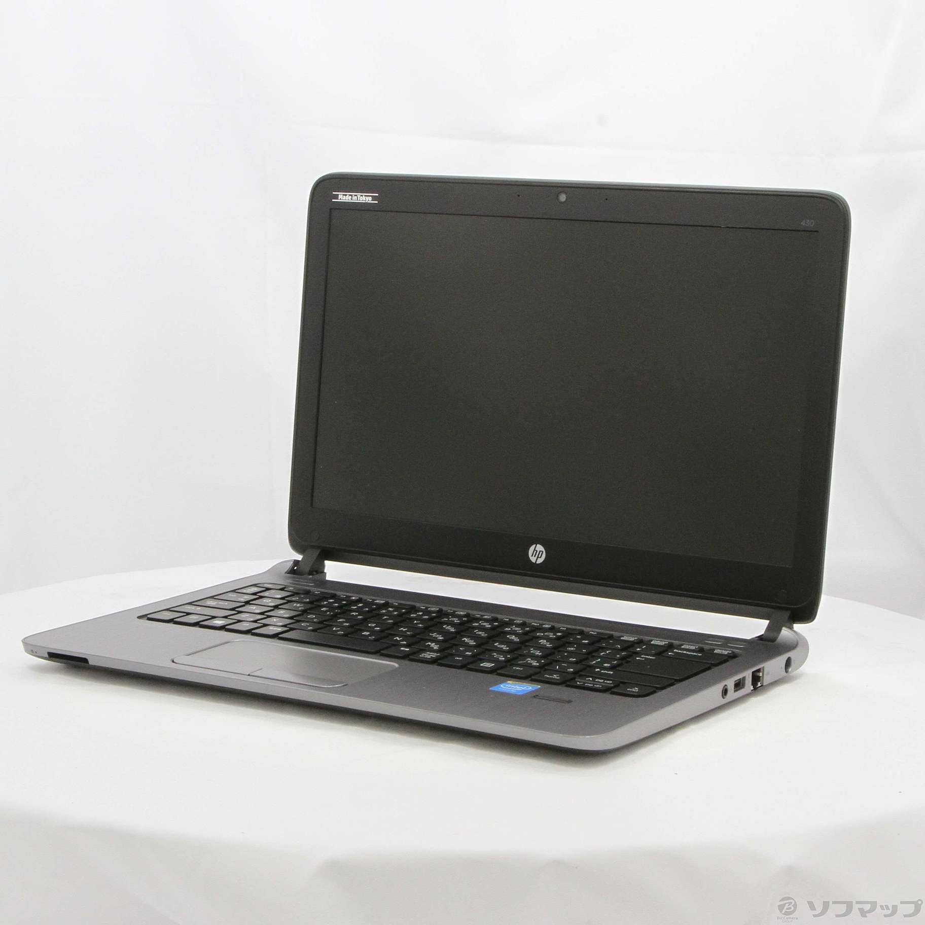 HP ProBook 430 G2 ◇09/12(日)値下げ！