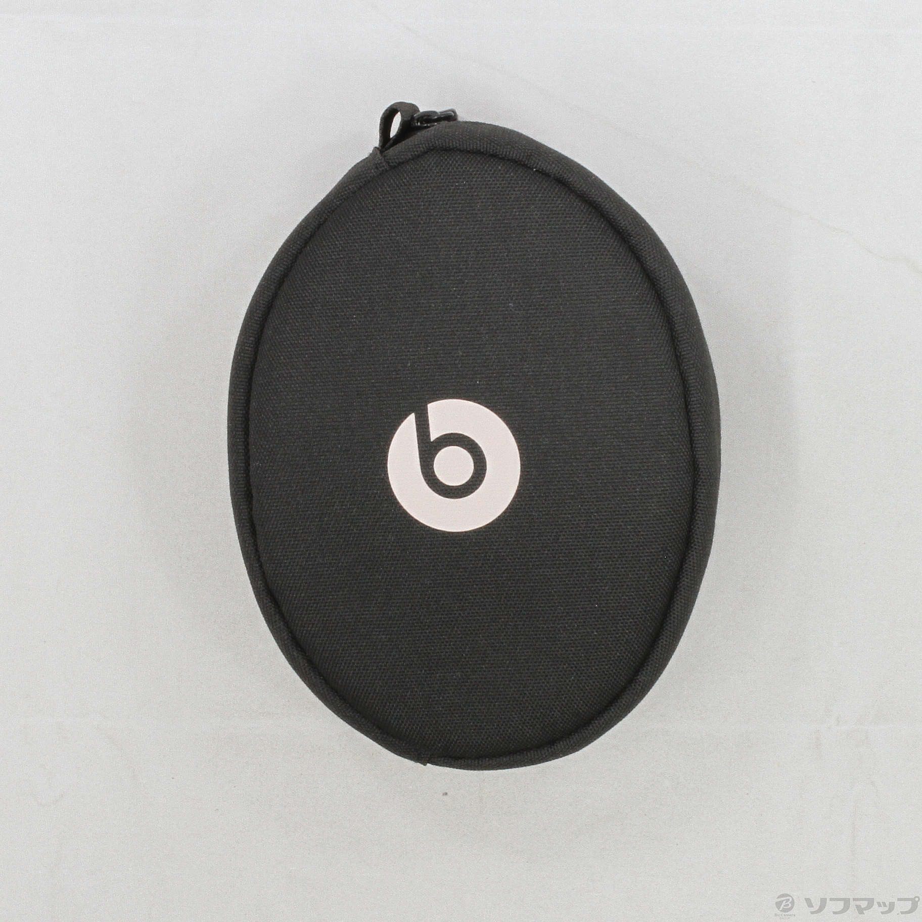 中古】Beats Solo3 Wireless MR3Y2PA／A マットゴールド