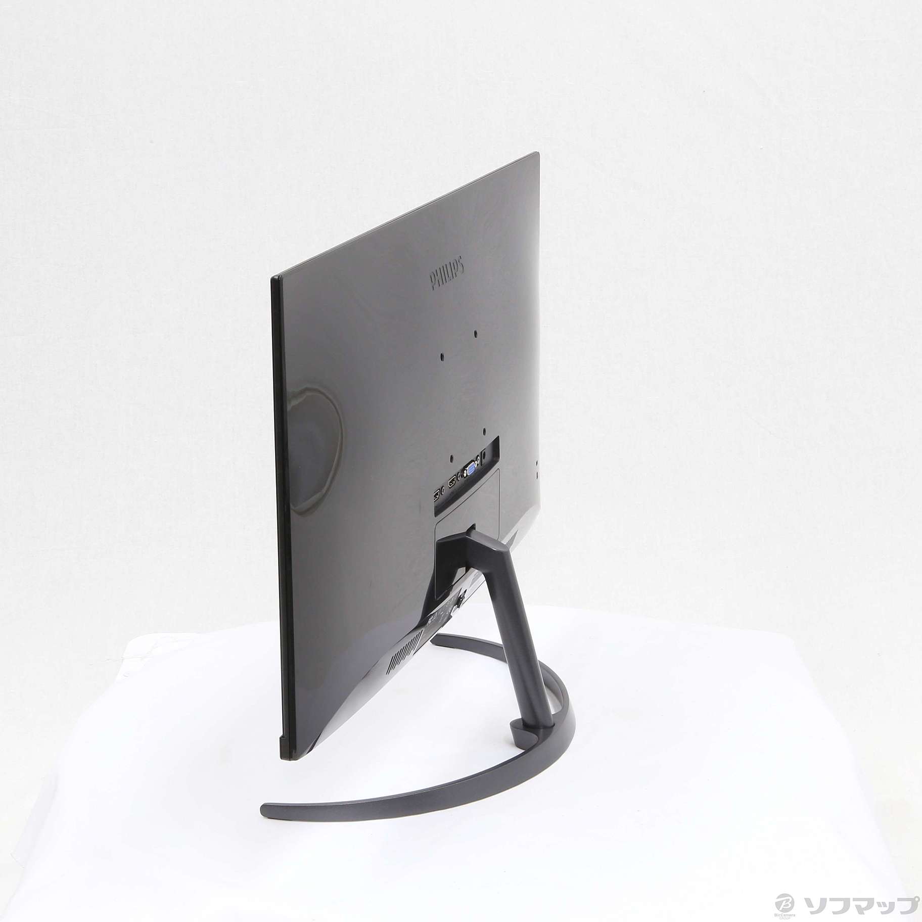 中古】241E9／11 [2133029092843] - リコレ！|ビックカメラグループ