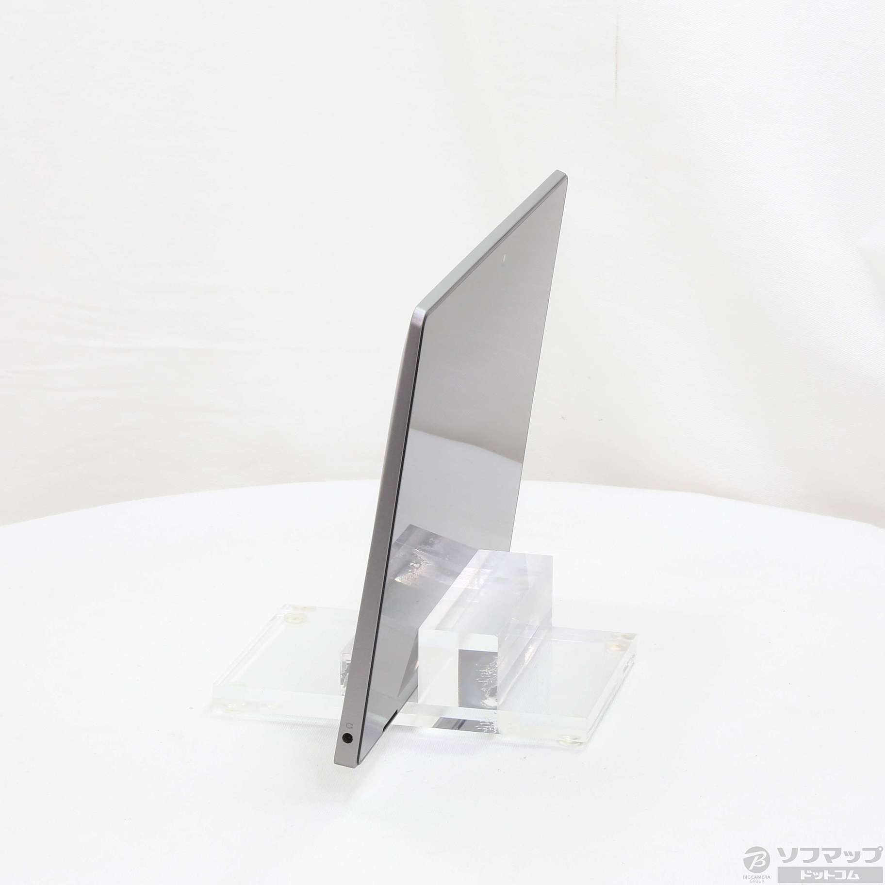 中古】ideapad D330 81H300EVJP ミネラルグレー [2133029099644