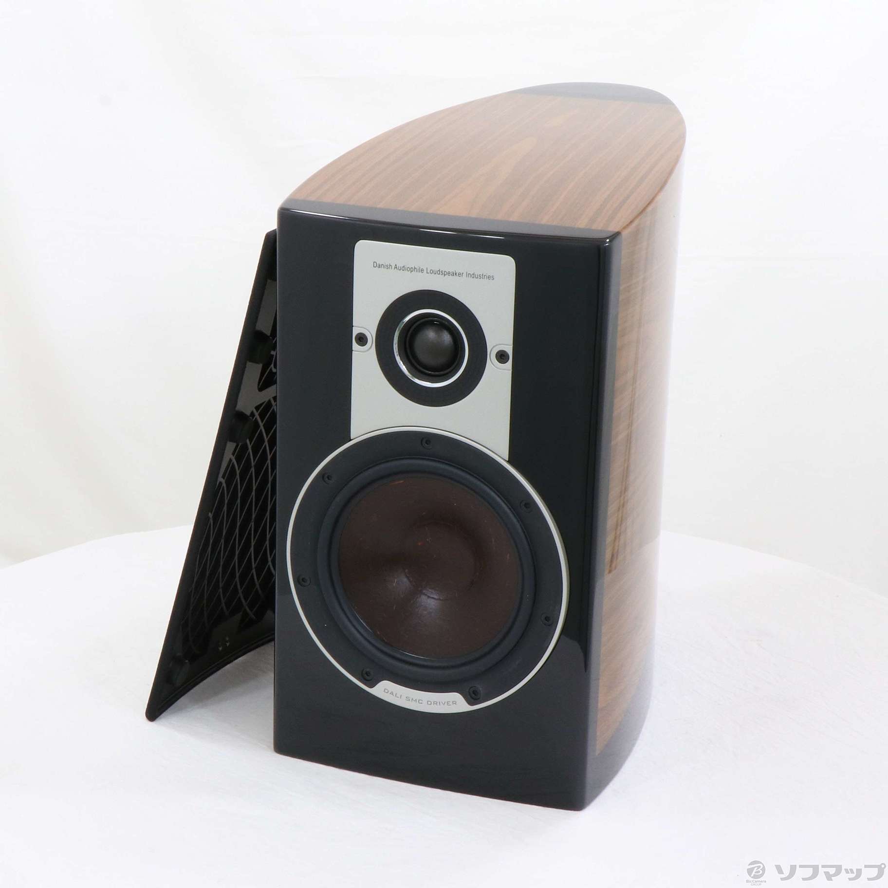 中古】EPICON2MH ウォールナット 単品 ◇01/02(土)値下げ