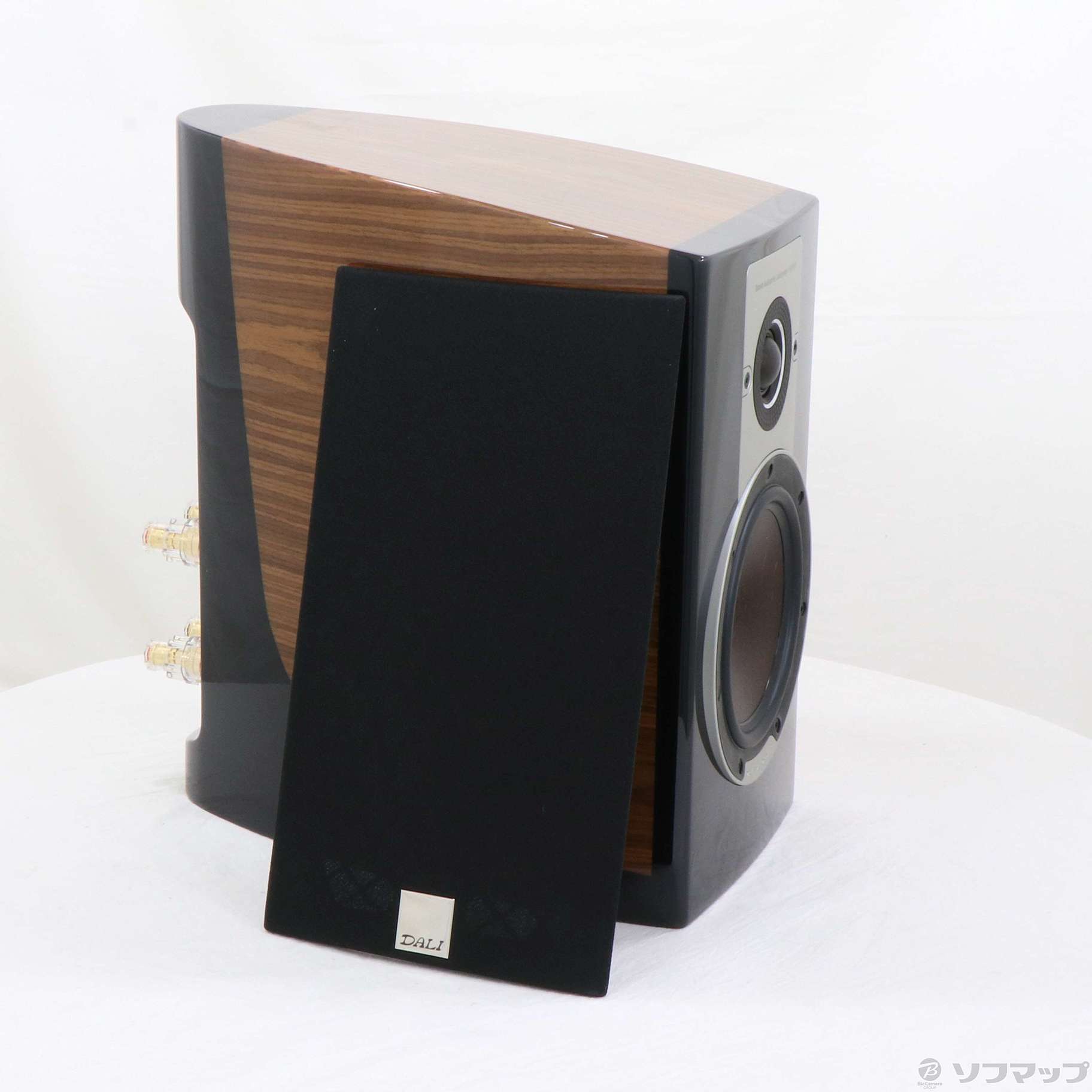 中古】EPICON2MH ウォールナット 単品 ◇01/02(土)値下げ