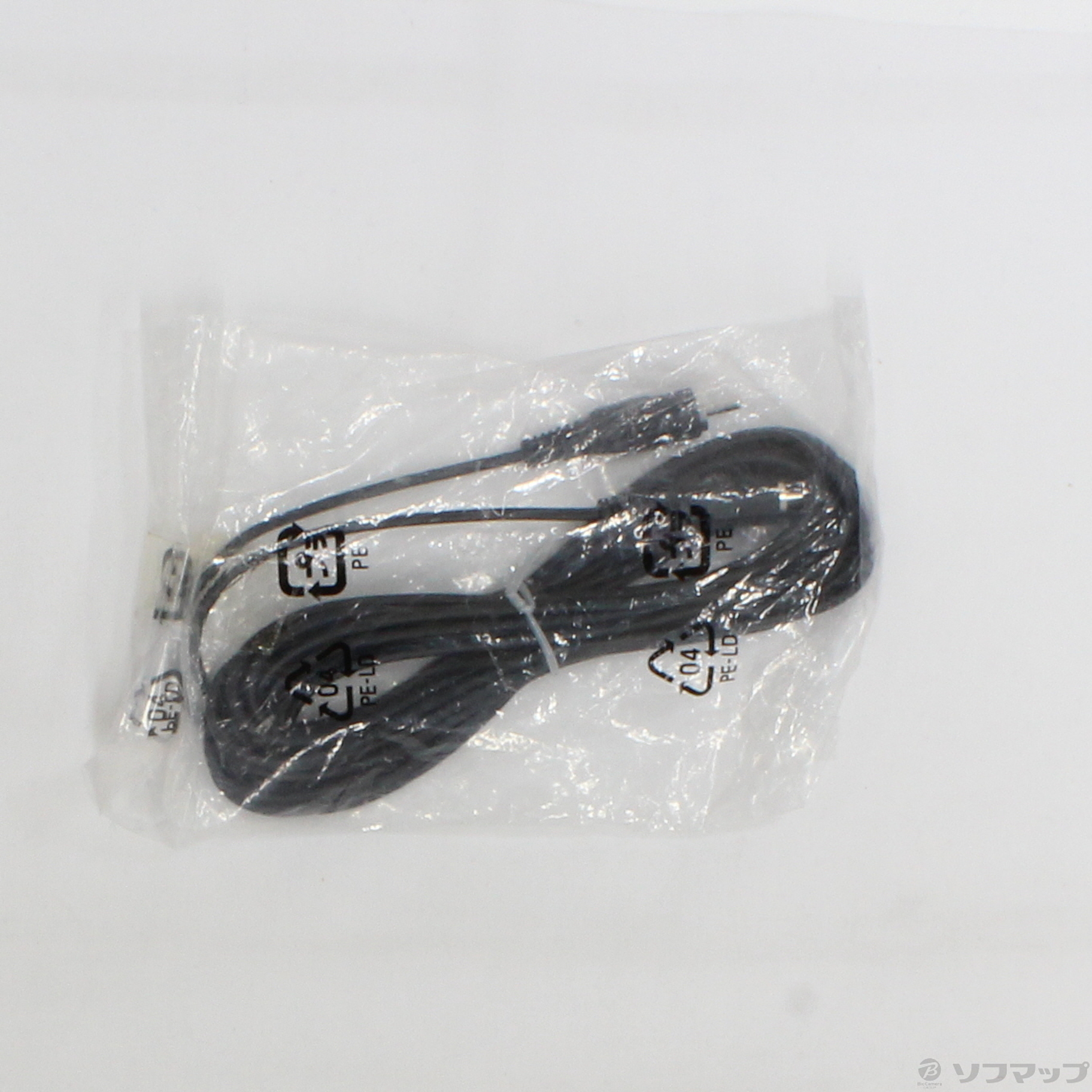 中古】NS-SW700 MB ブラウンバーチ [2133029101033] - リコレ