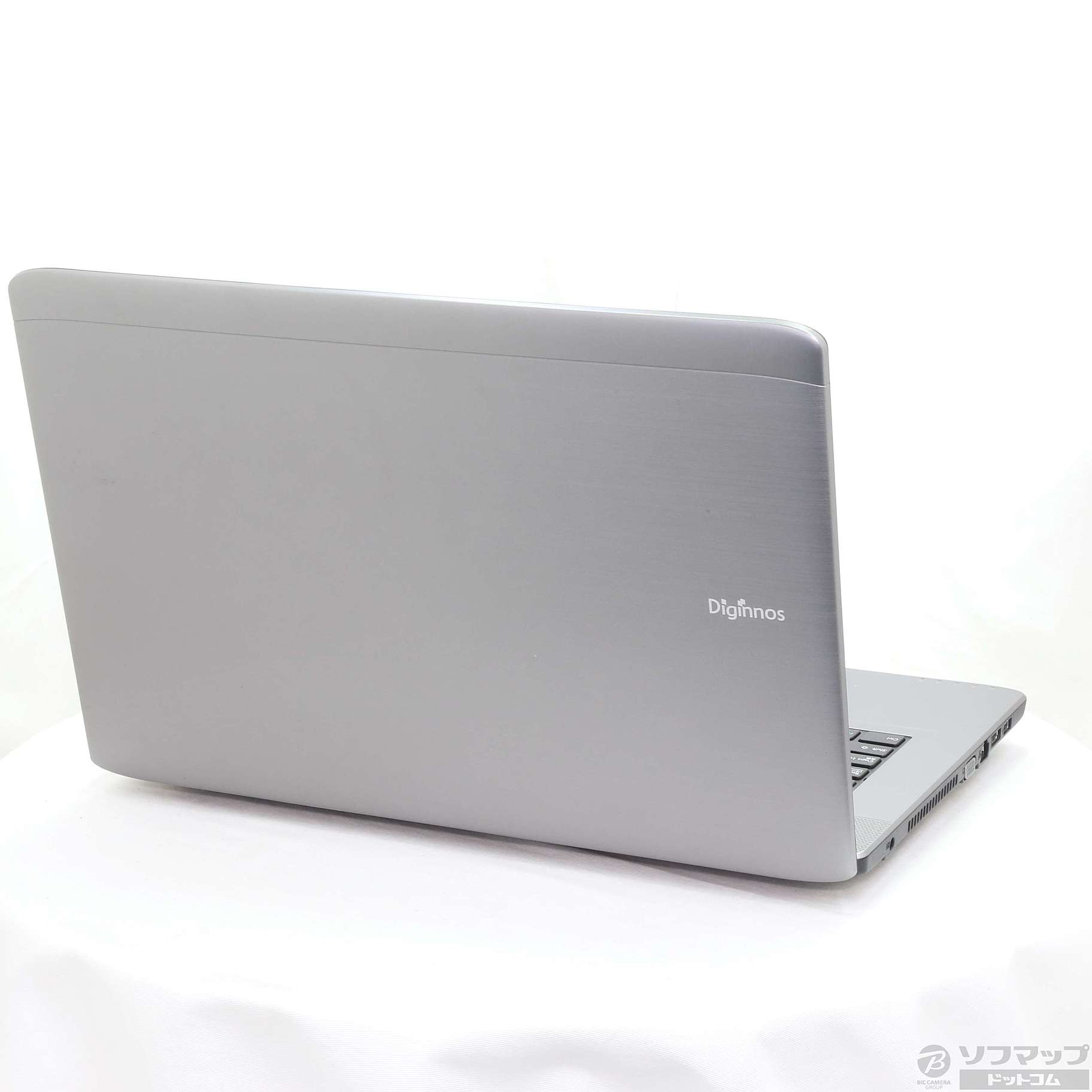 中古】Critea VF-AGKR 〔Windows 10〕 [2133029107103] - リコレ 