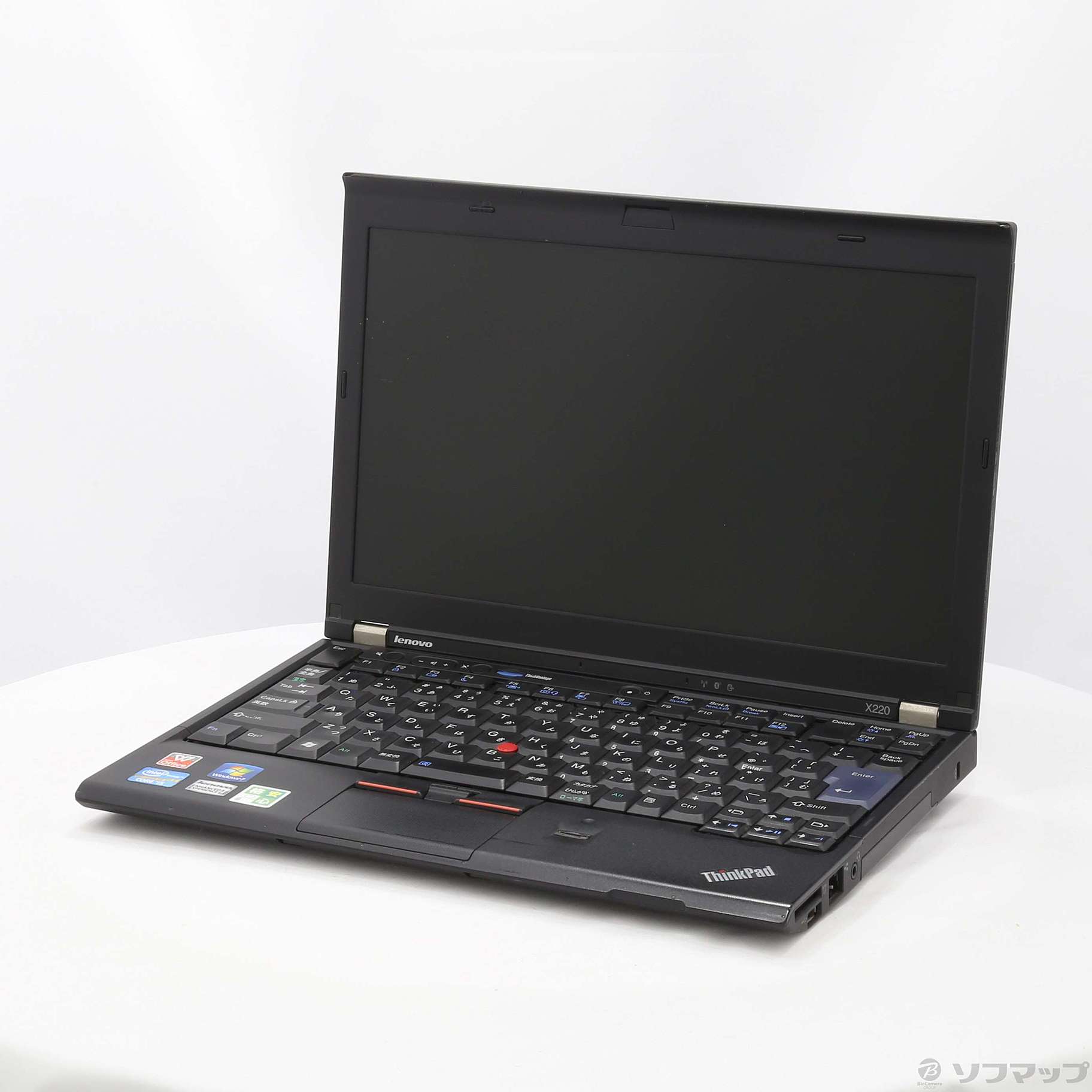 X220 i5 2520M SSD240GB/メモリ8GB( office pro)Win7 pro 64bit X220 X220 i5 2520M SSD240GB/メモリ8GB( office pro)Win7 pro 64bit X220